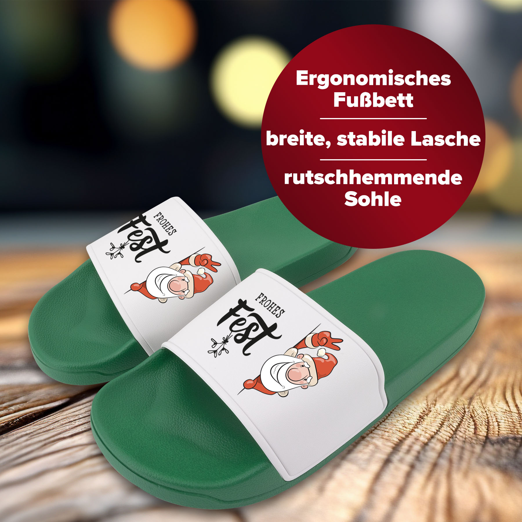 Produktbild 3 von