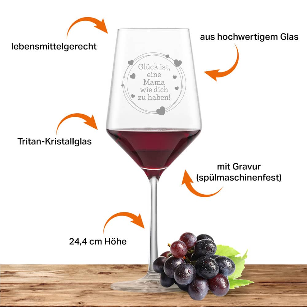 Produktbild 4 von