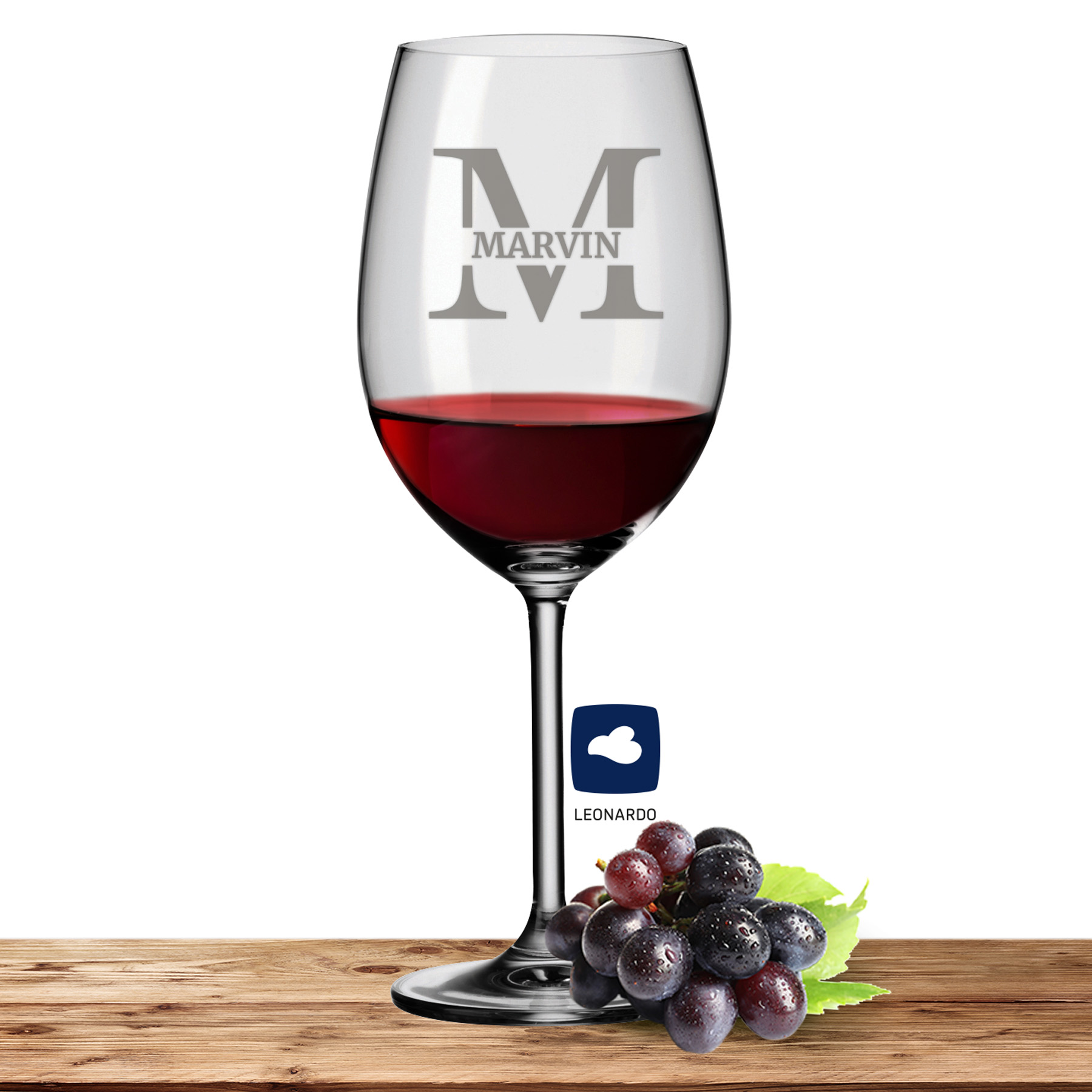 initial-product-image