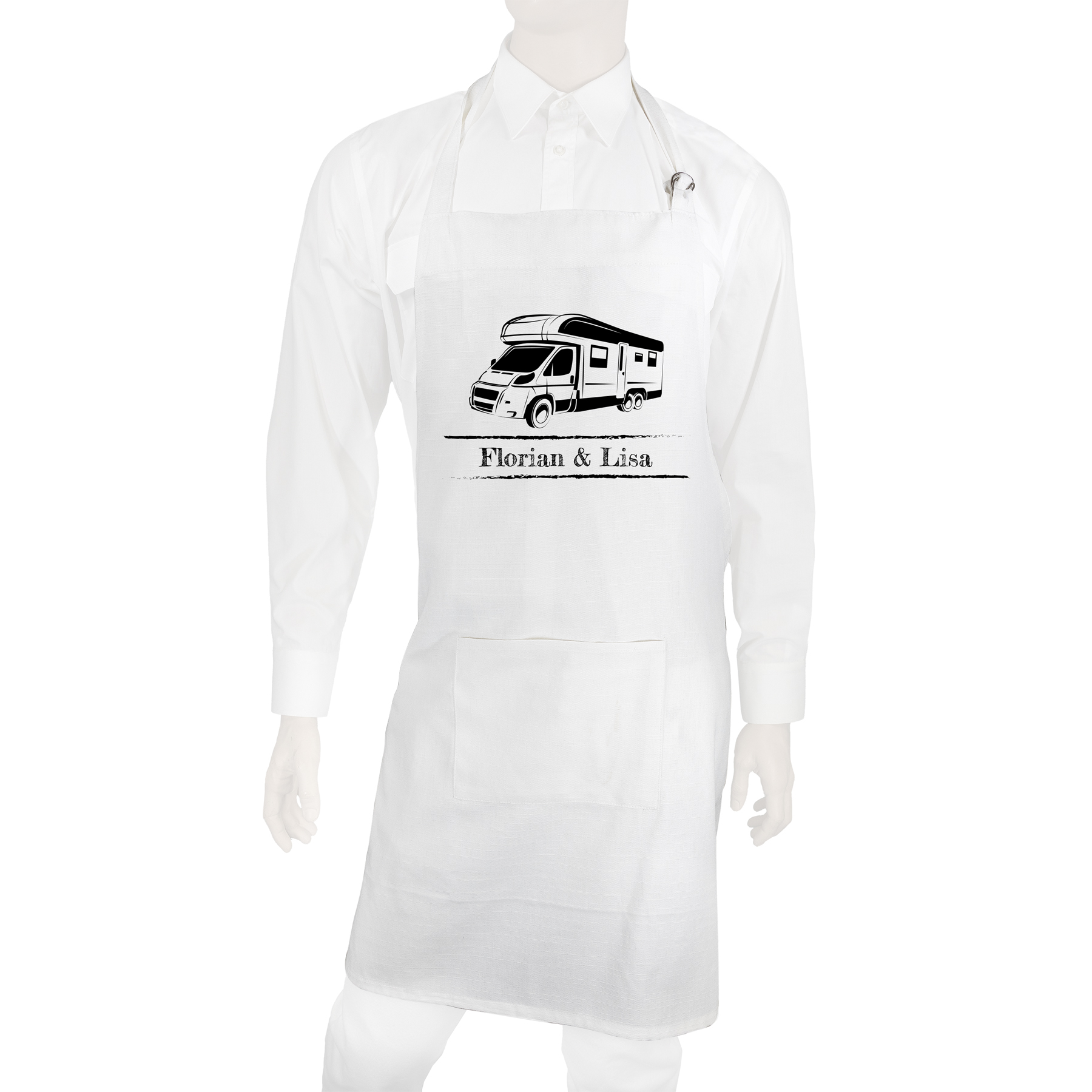 initial-product-image