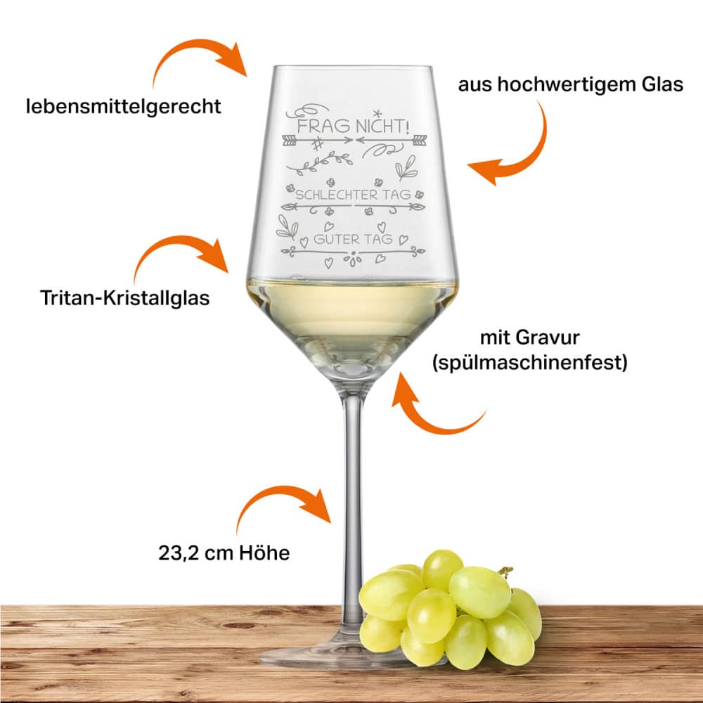 Produktbild 2 von