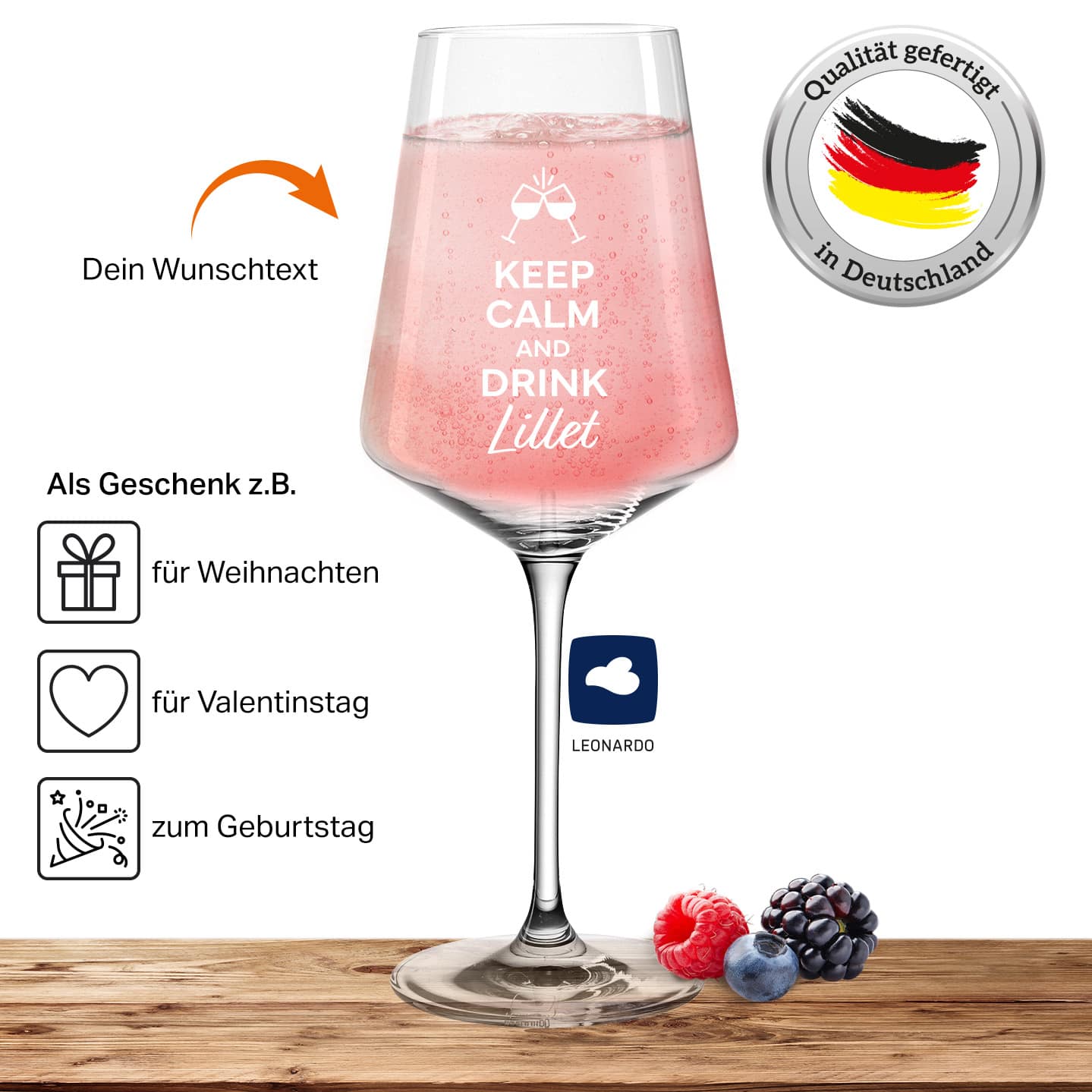 Produktbild 3 von
