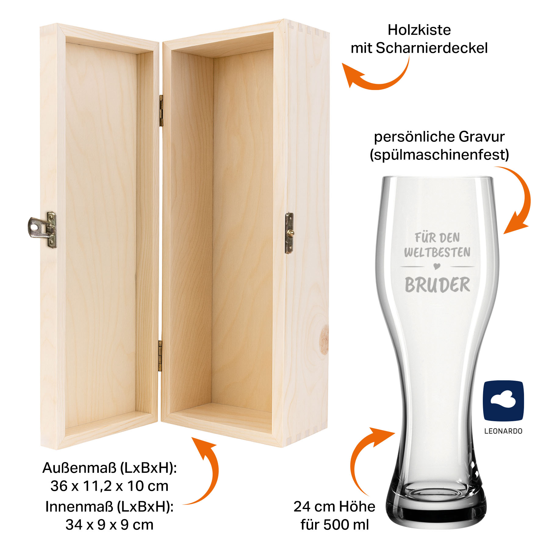 Produktbild 6 von