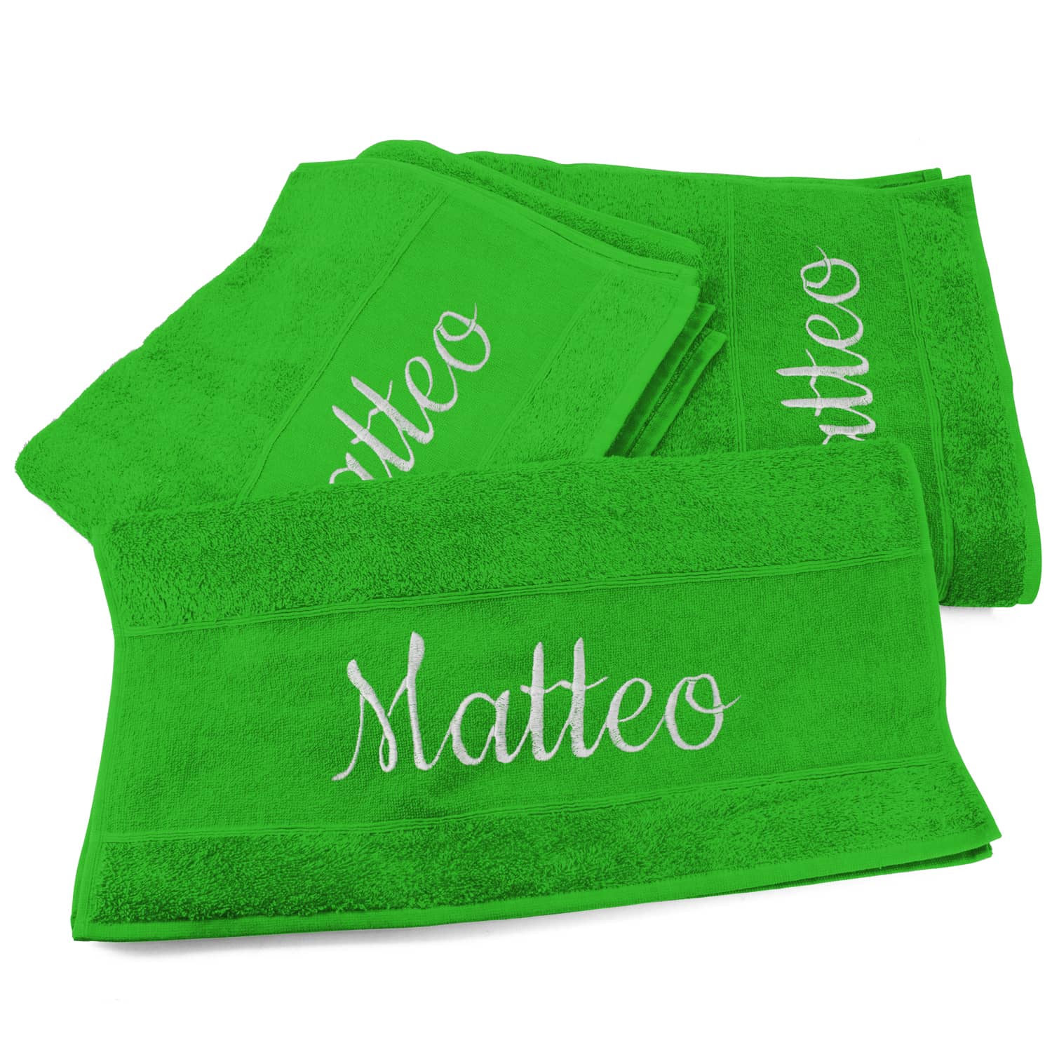 initial-product-image