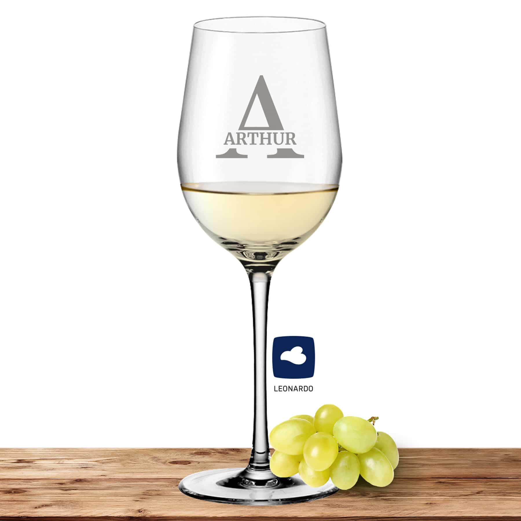 initial-product-image
