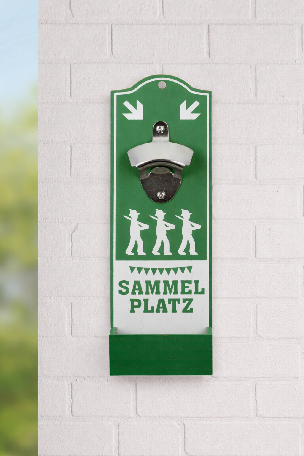 Produktbild 2 von