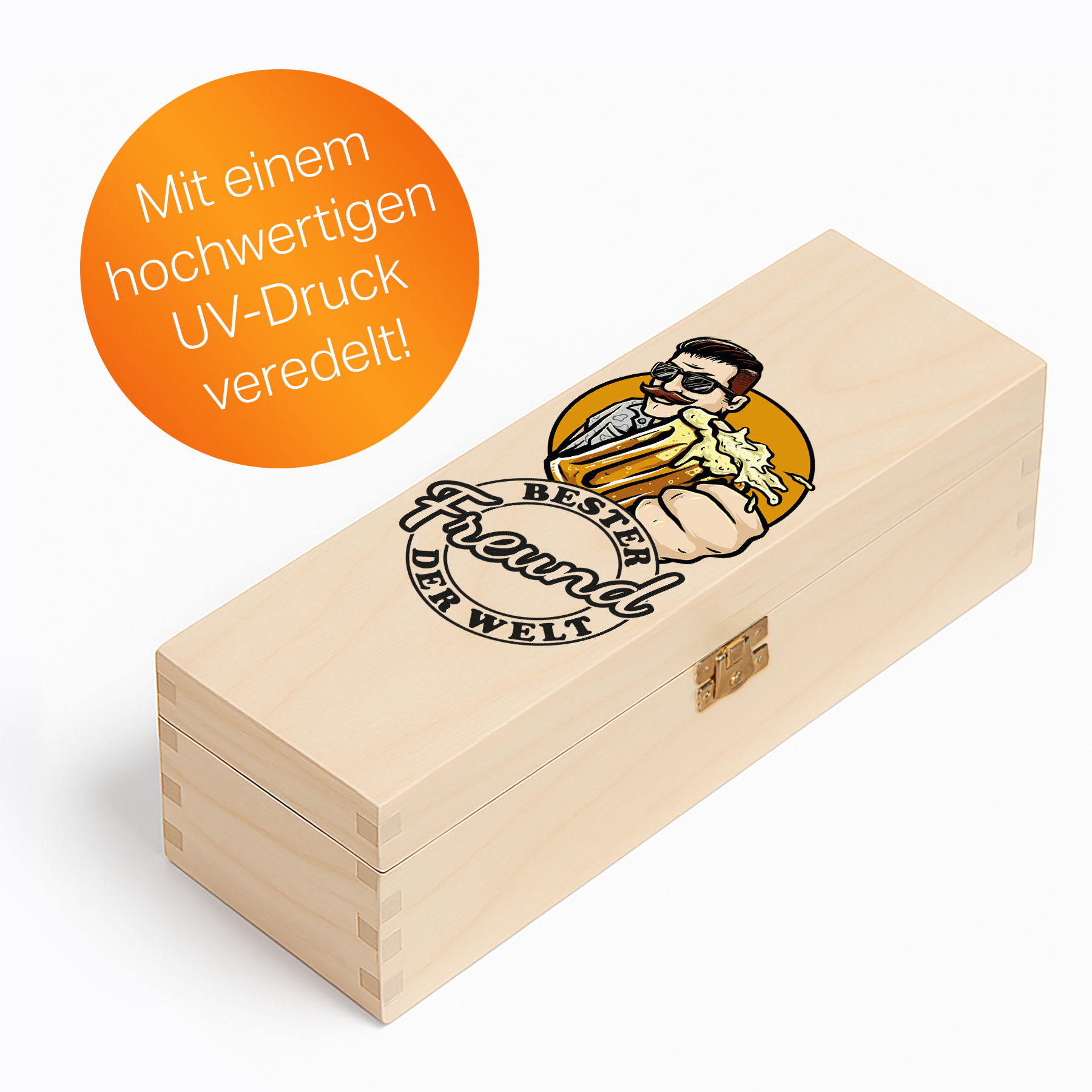 Produktbild 4 von