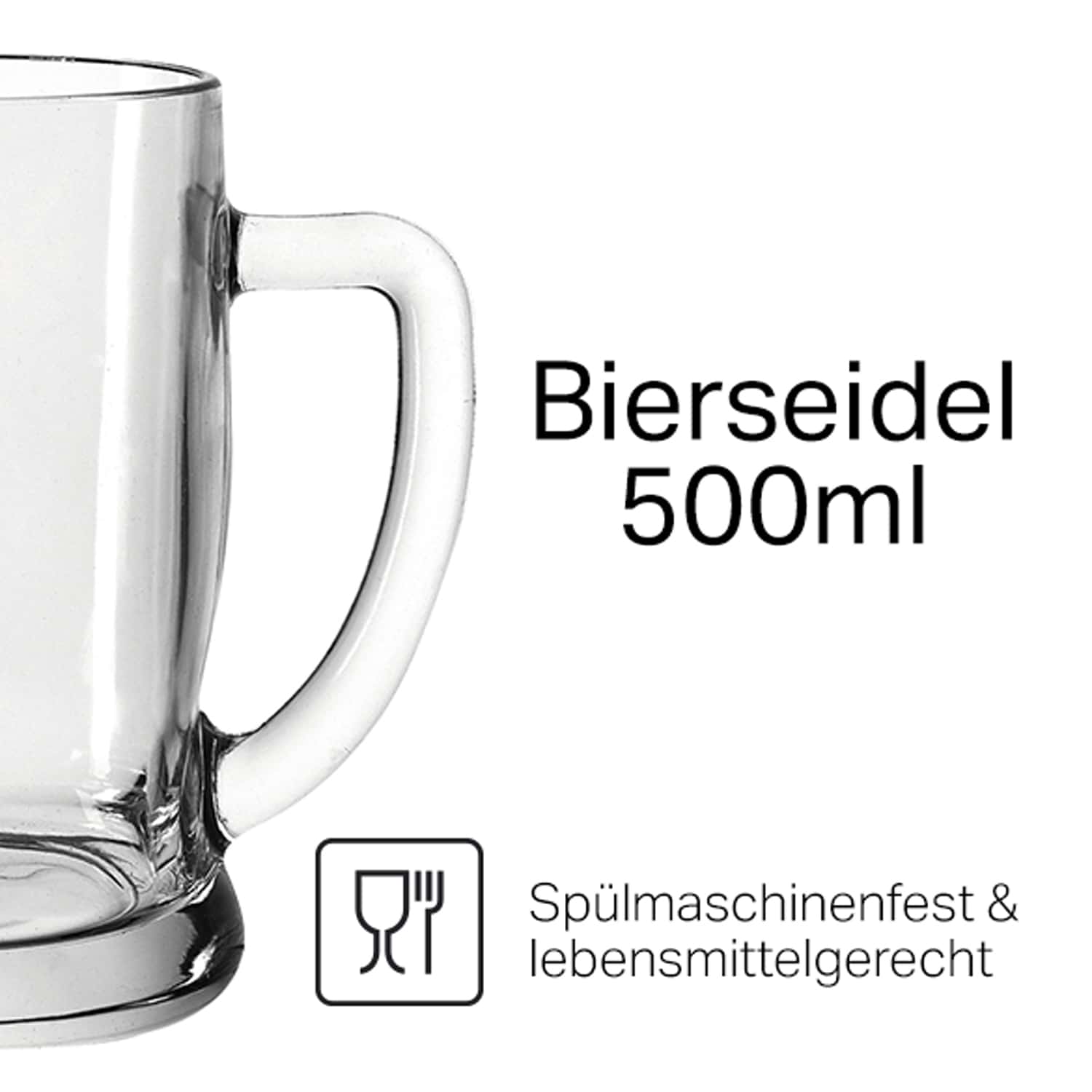 Produktbild 7 von