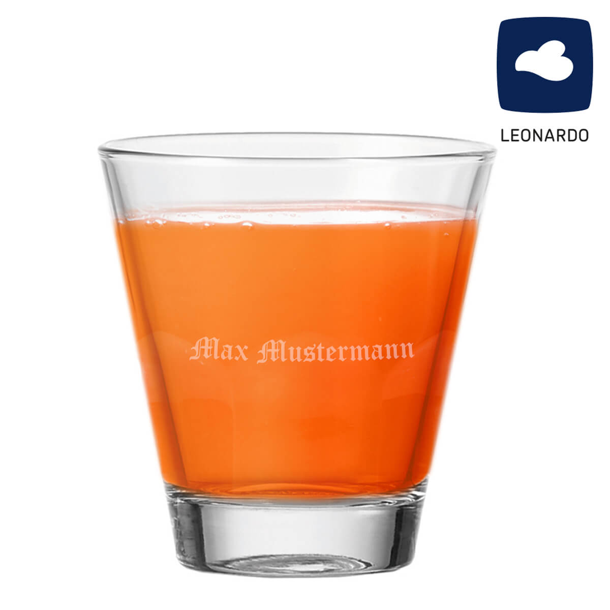 initial-product-image
