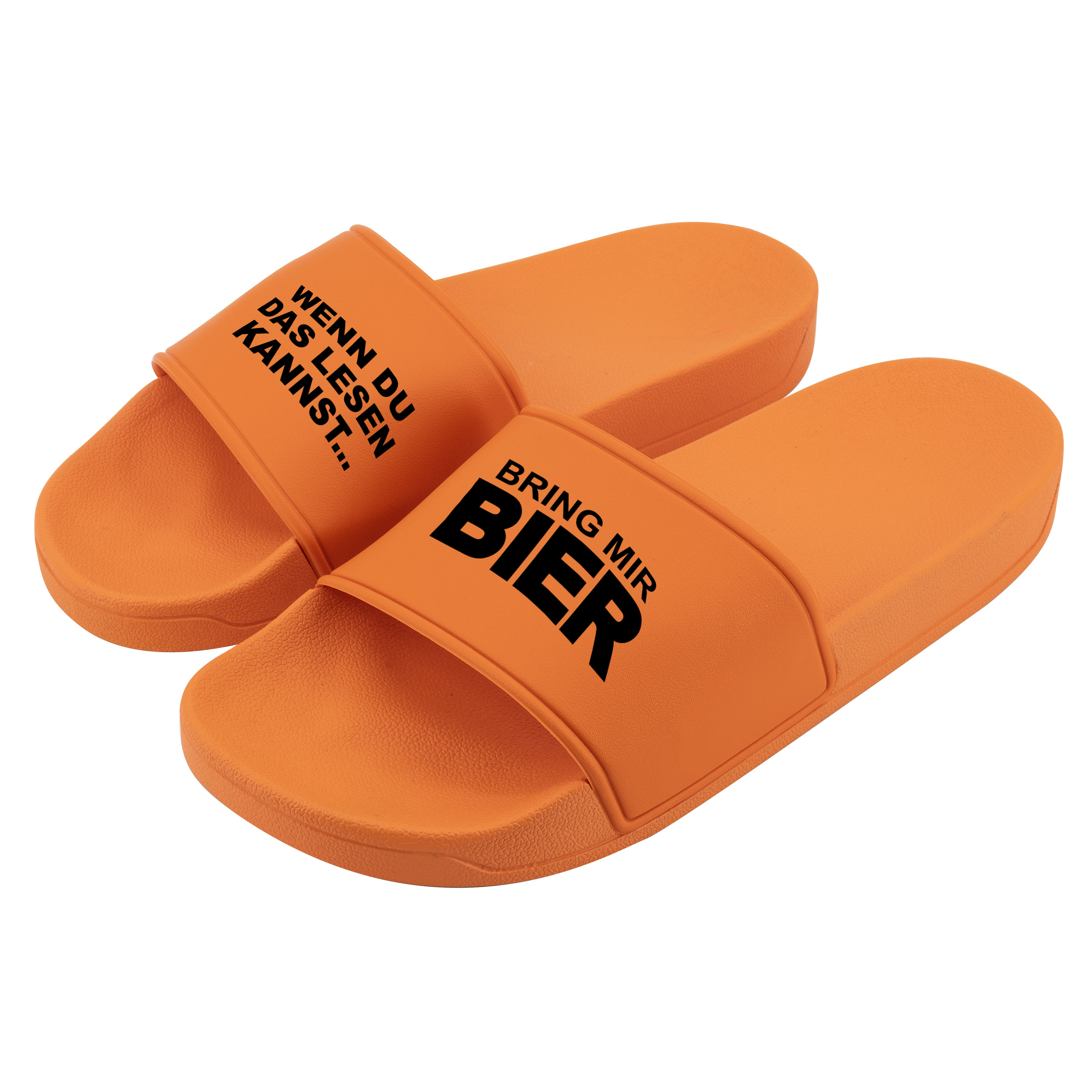 Hauptproduktbild von