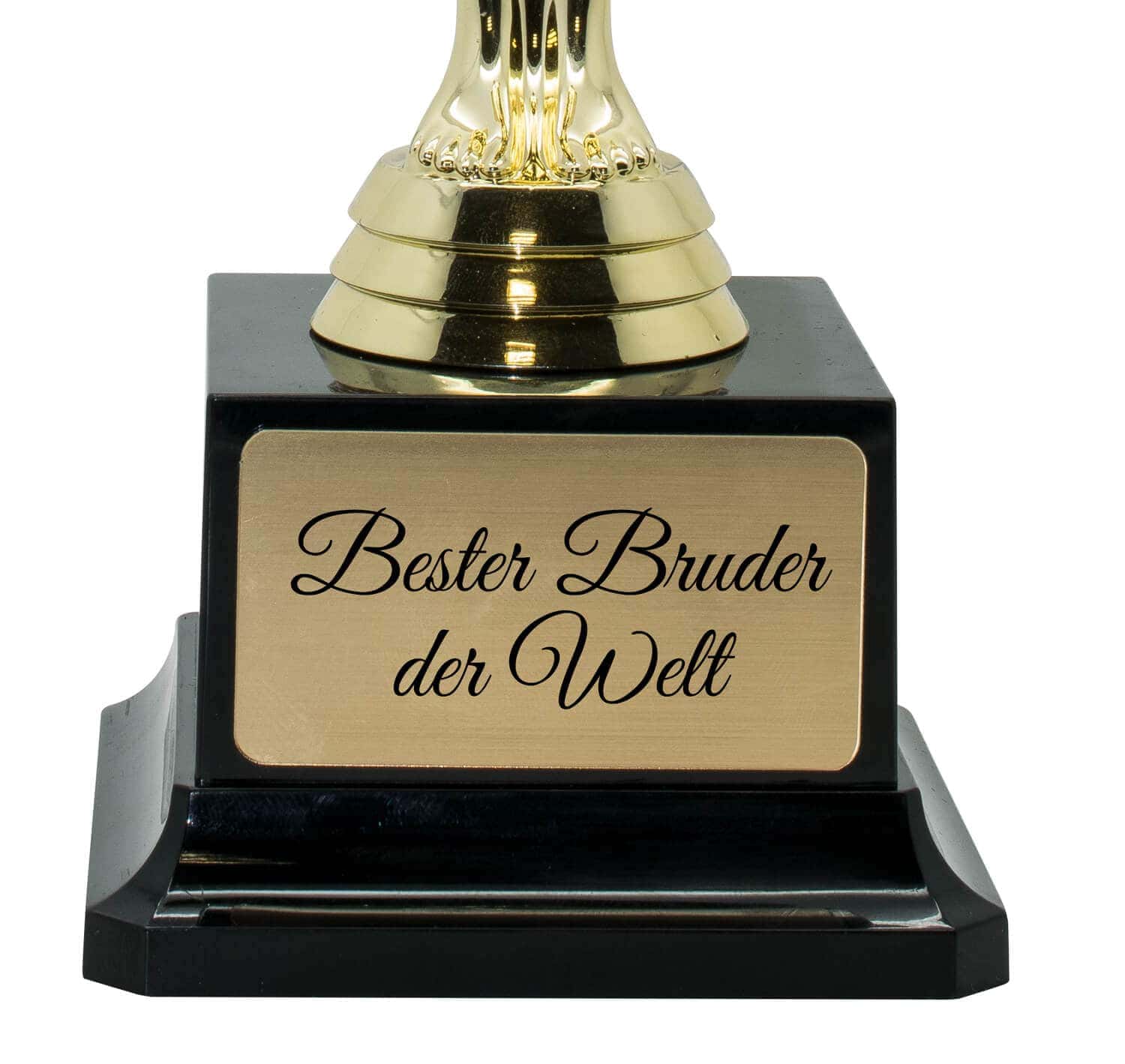 Produktbild 2 von