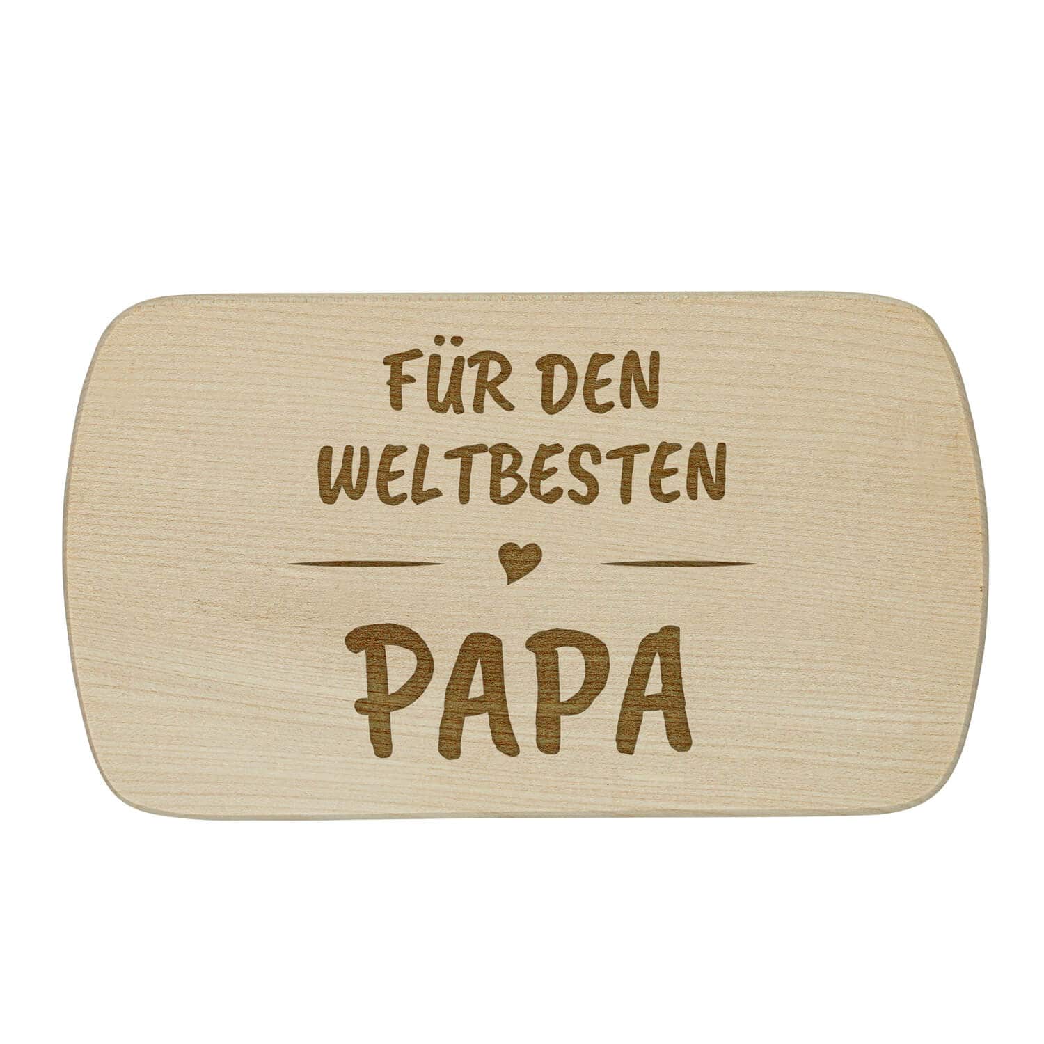 Hauptproduktbild von