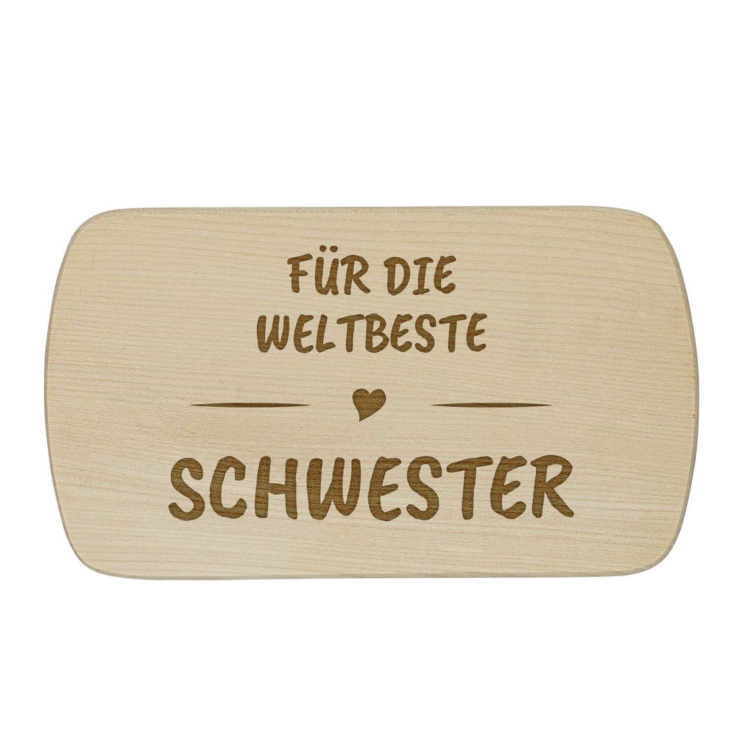 Hauptproduktbild von