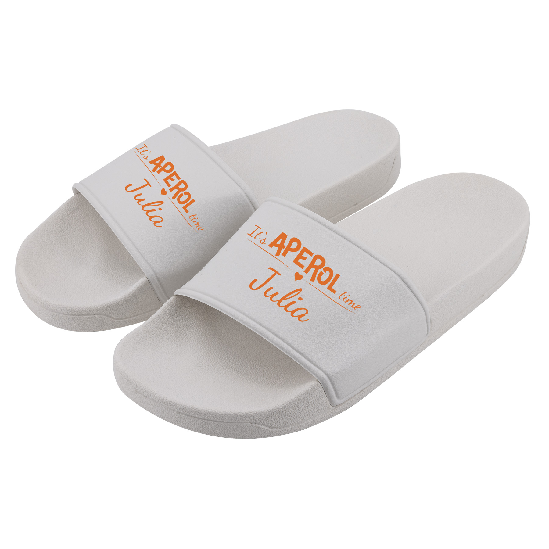 initial-product-image
