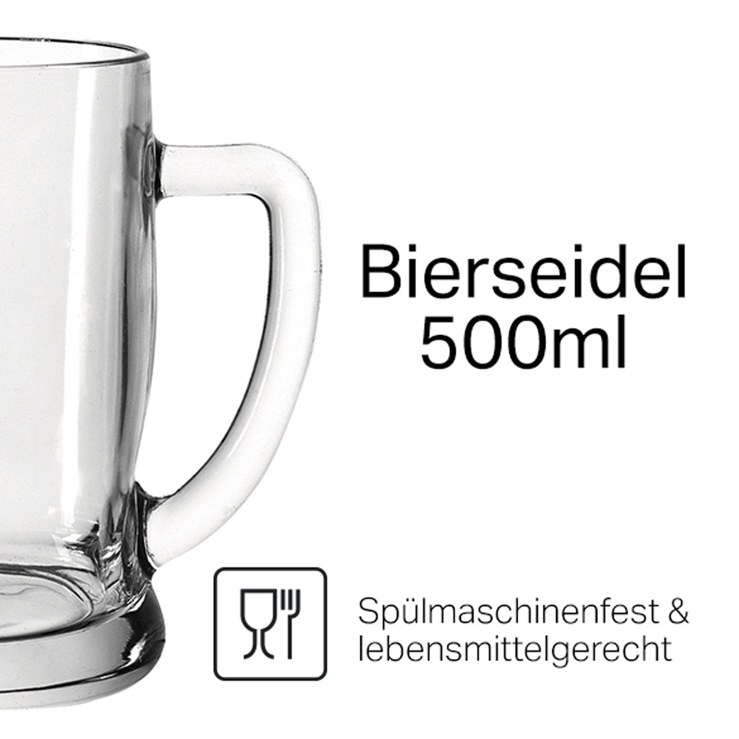 Produktbild 6 von