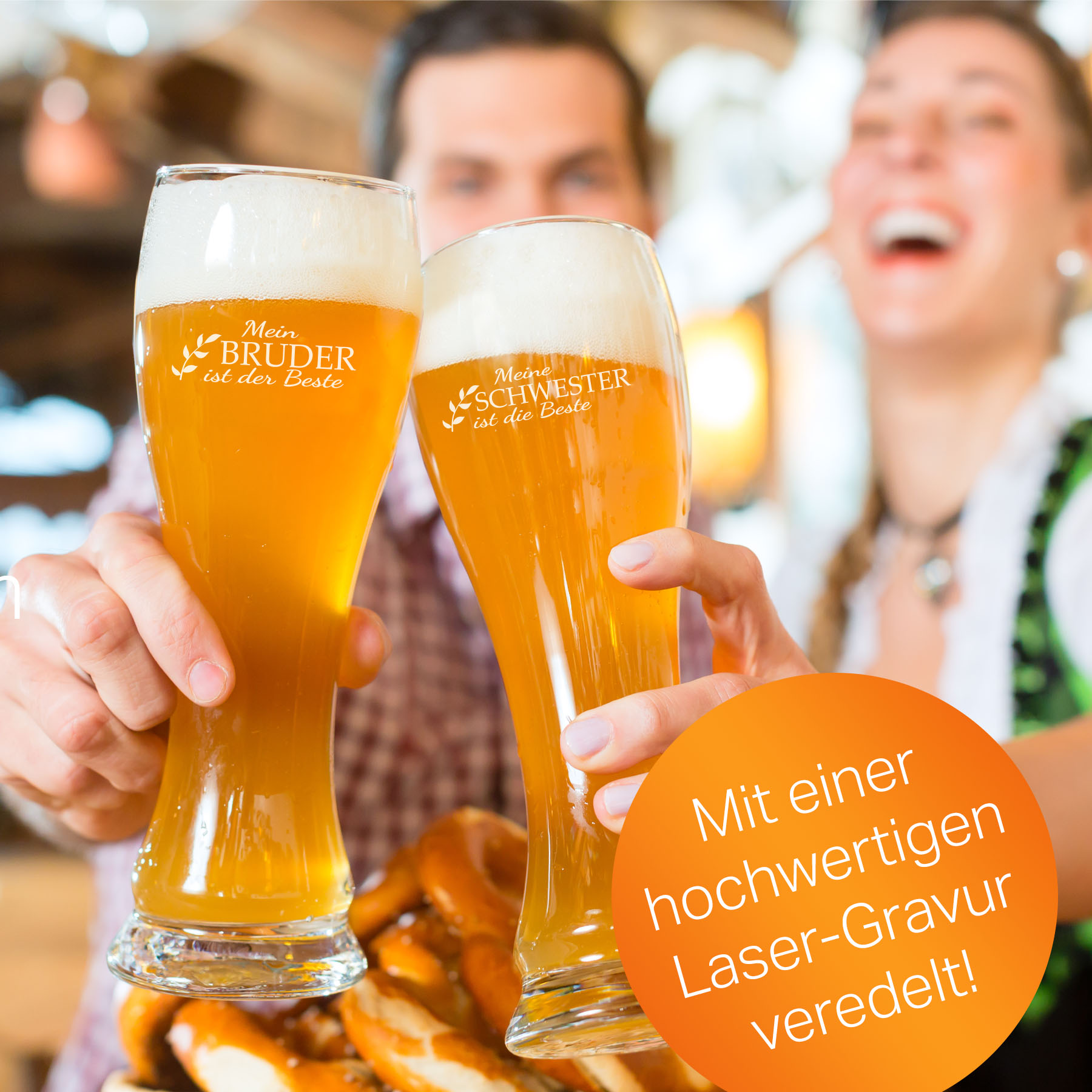 Produktbild 7 von