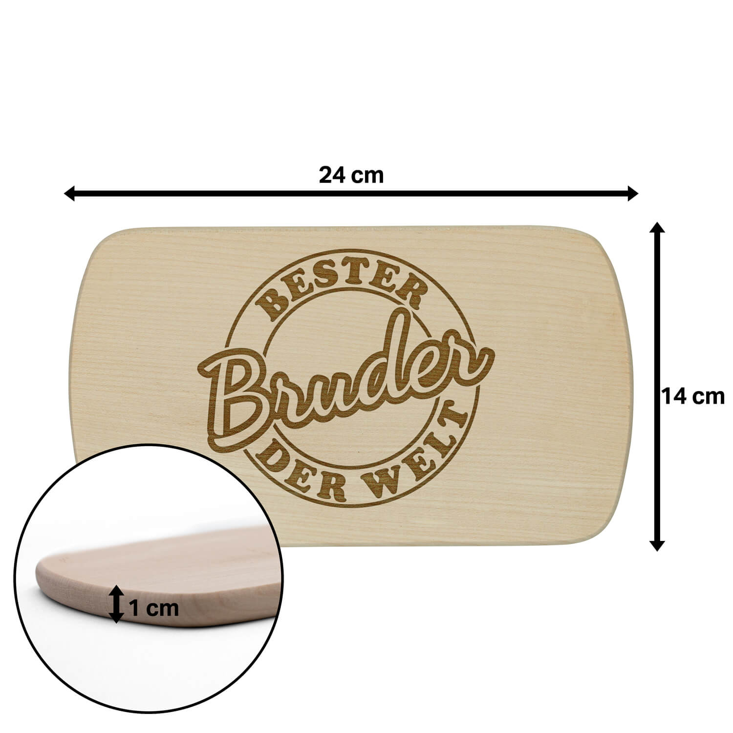 Produktbild 9 von