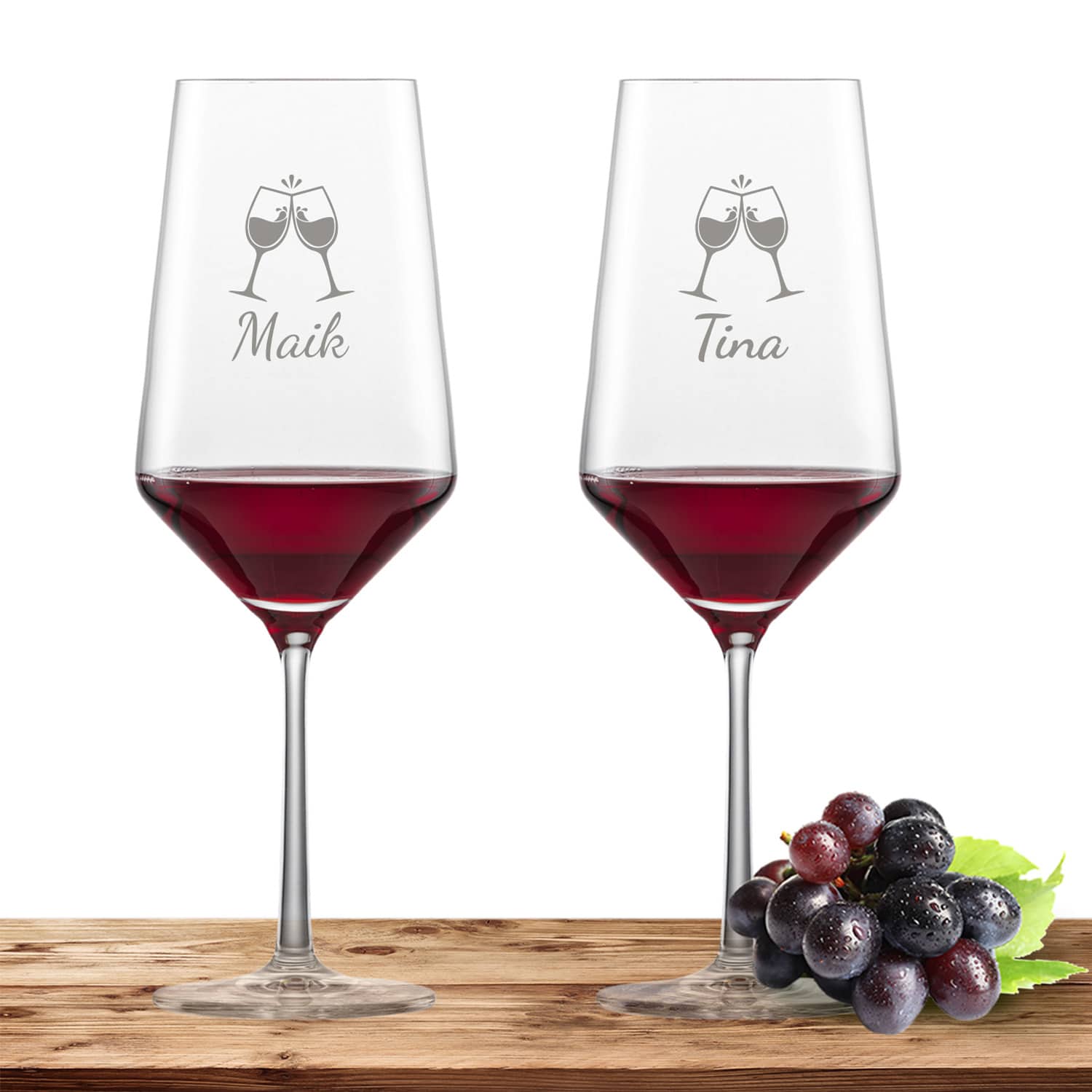 initial-product-image