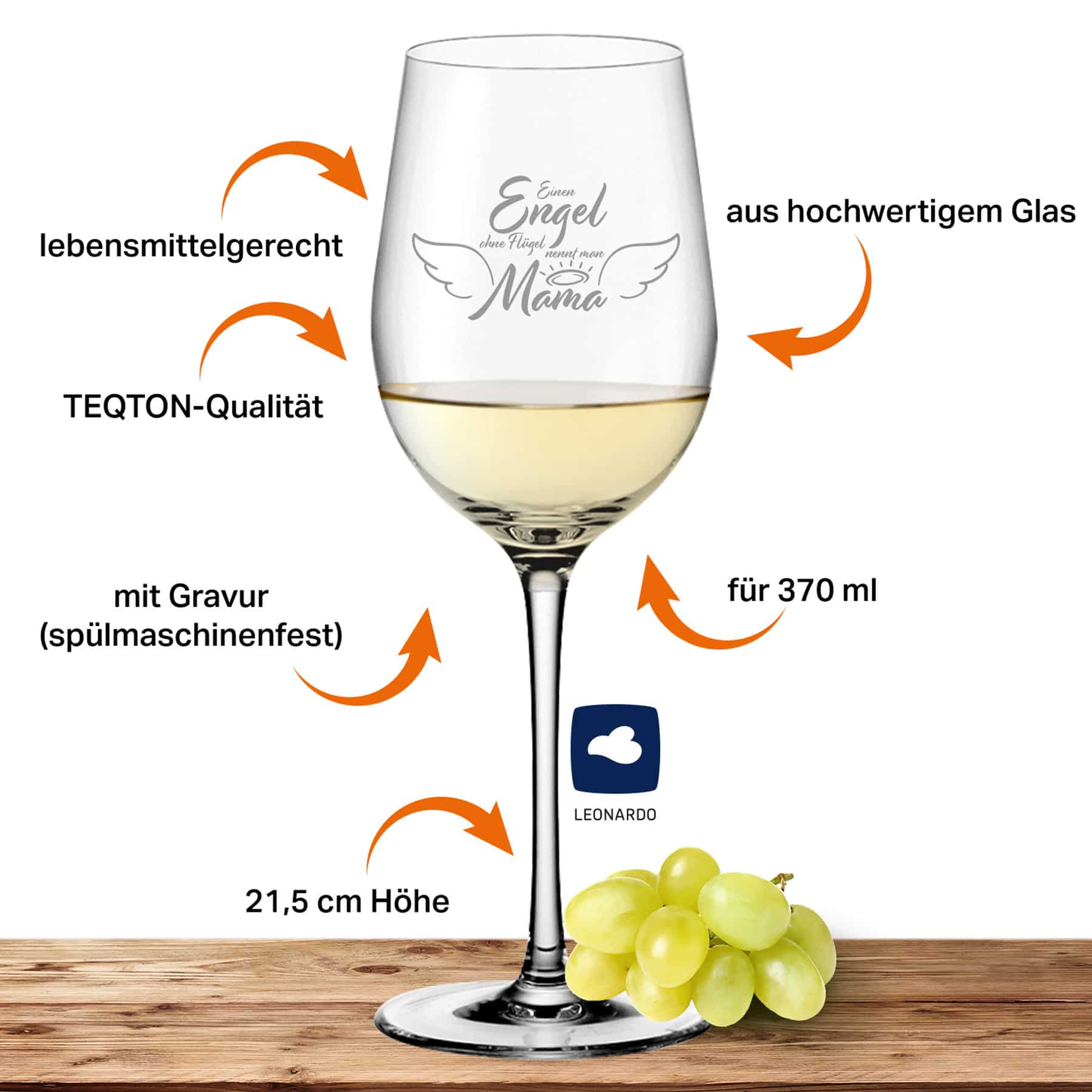 Produktbild 2 von