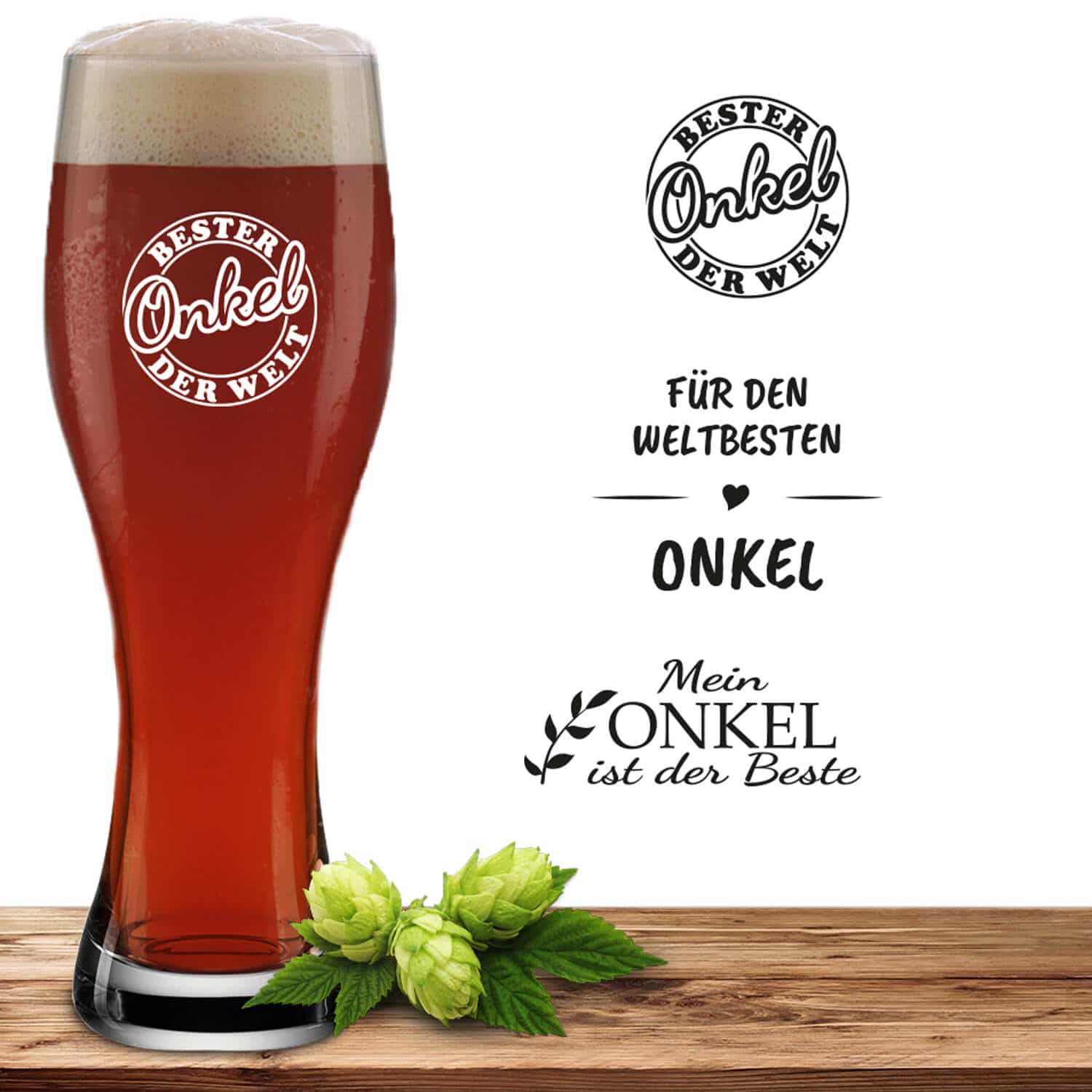 Produktbild 4 von