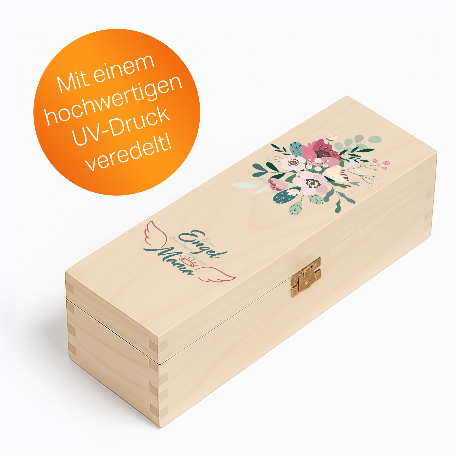 Produktbild 7 von