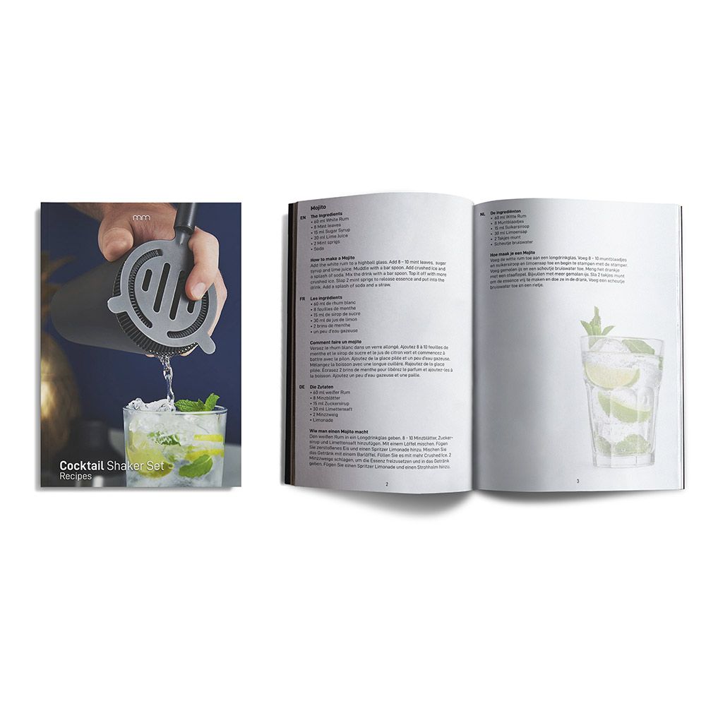Produktbild 6 von