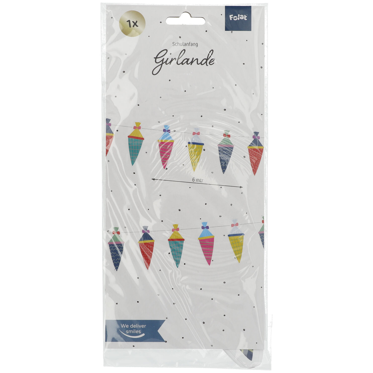 Produktbild 6 von