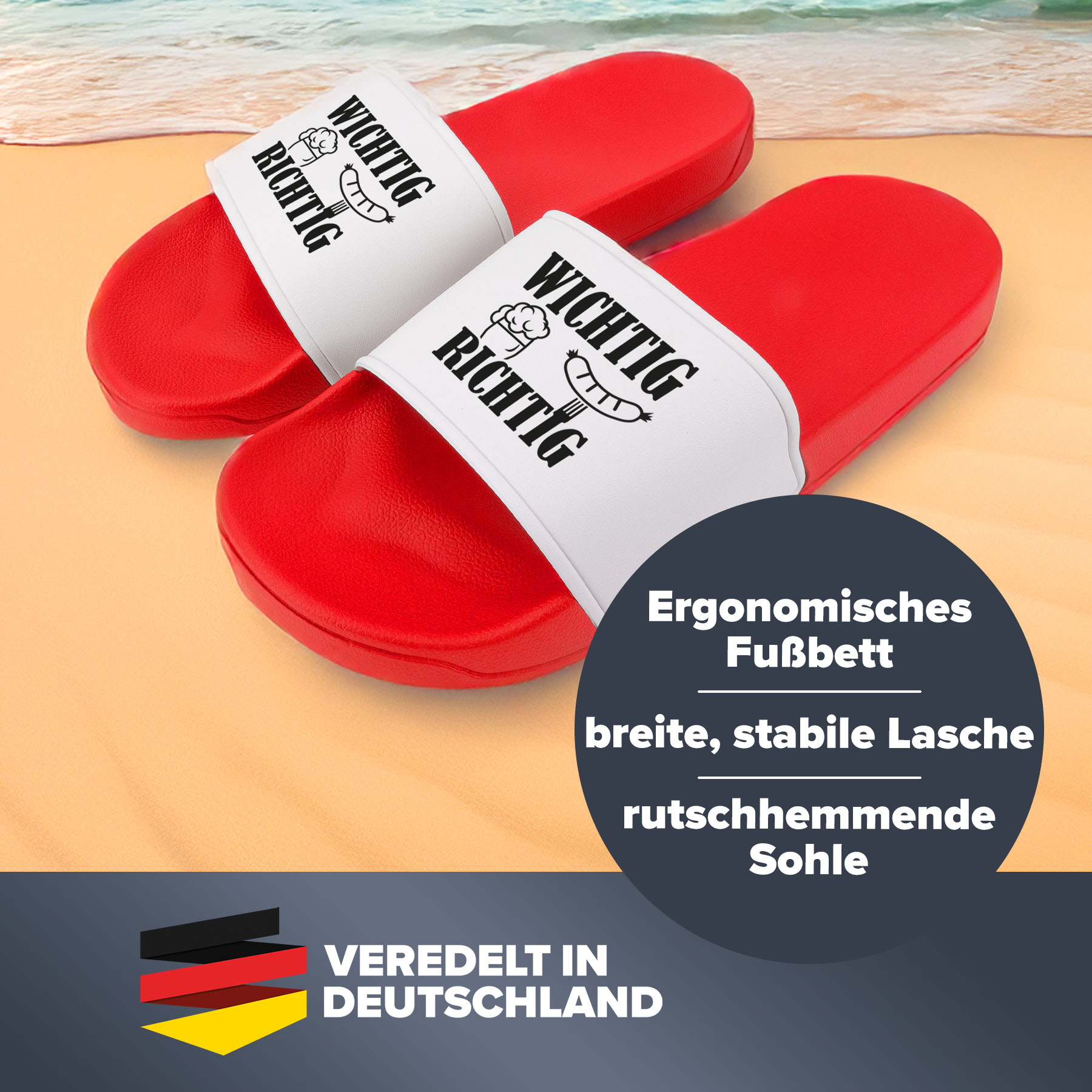 Produktbild 3 von