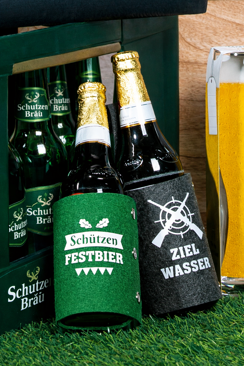 Produktbild 2 von