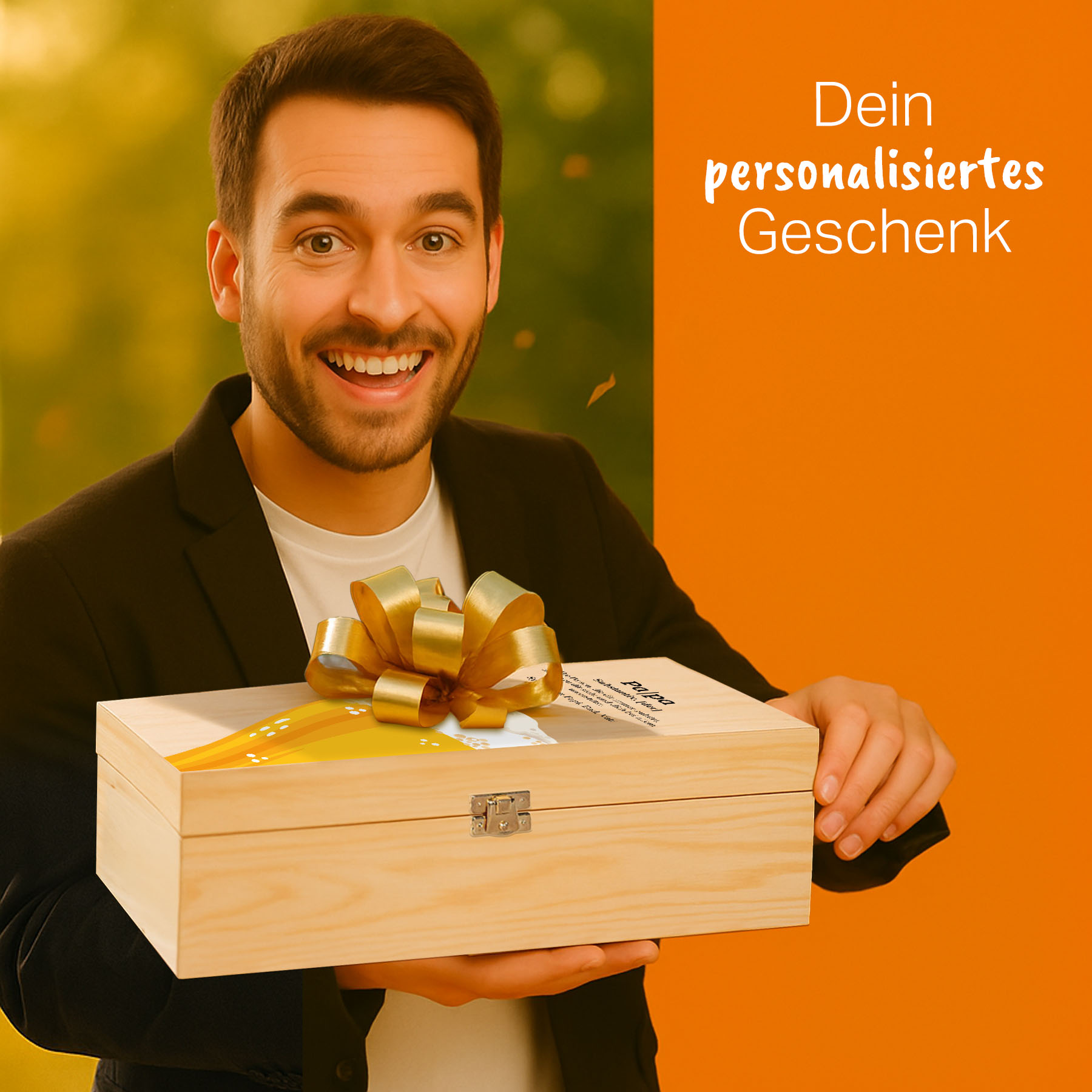Produktbild 3 von