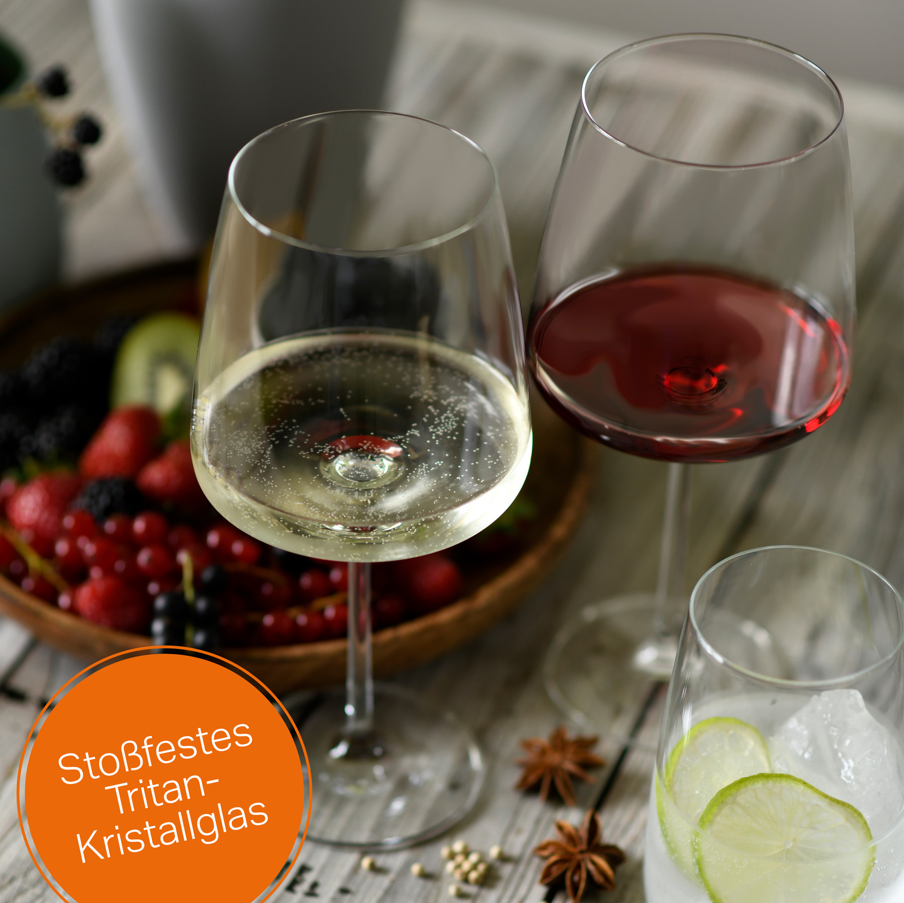 Produktbild 6 von