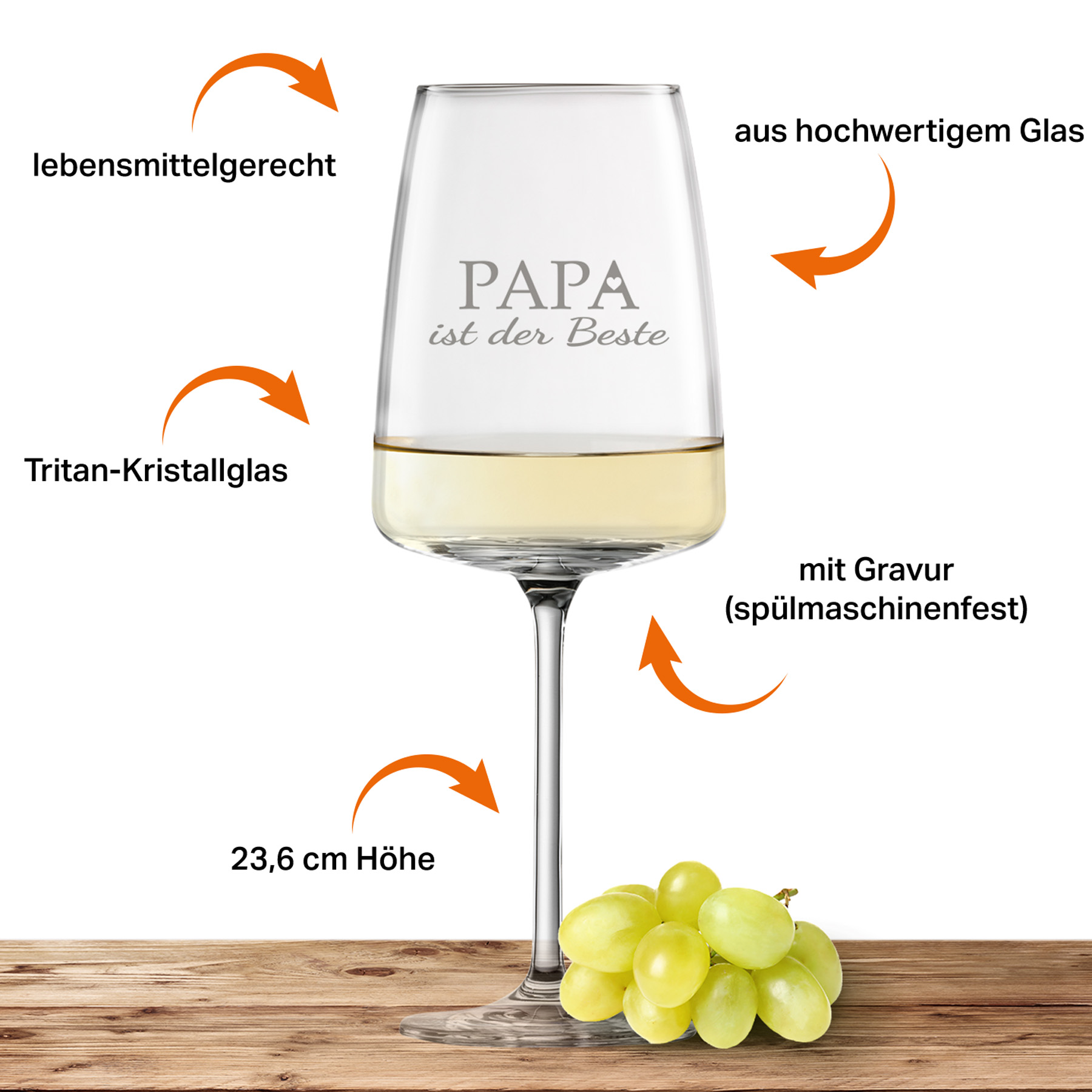 Produktbild 4 von