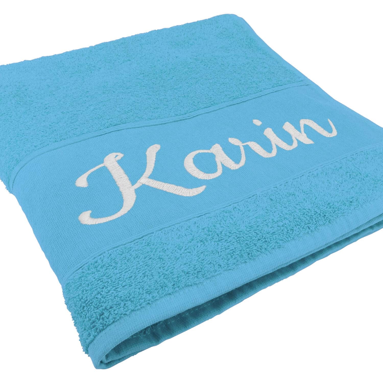 initial-product-image