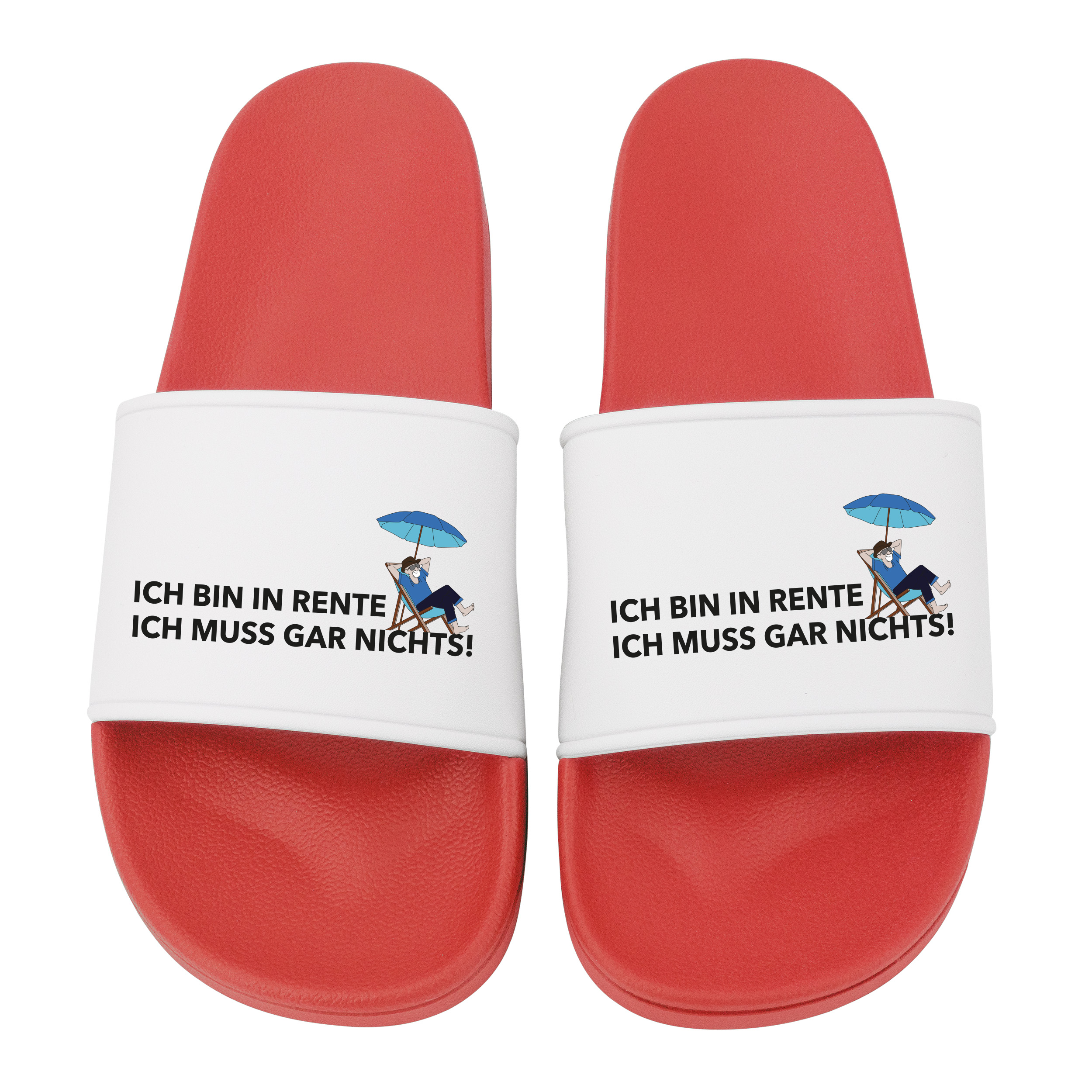 Produktbild 2 von