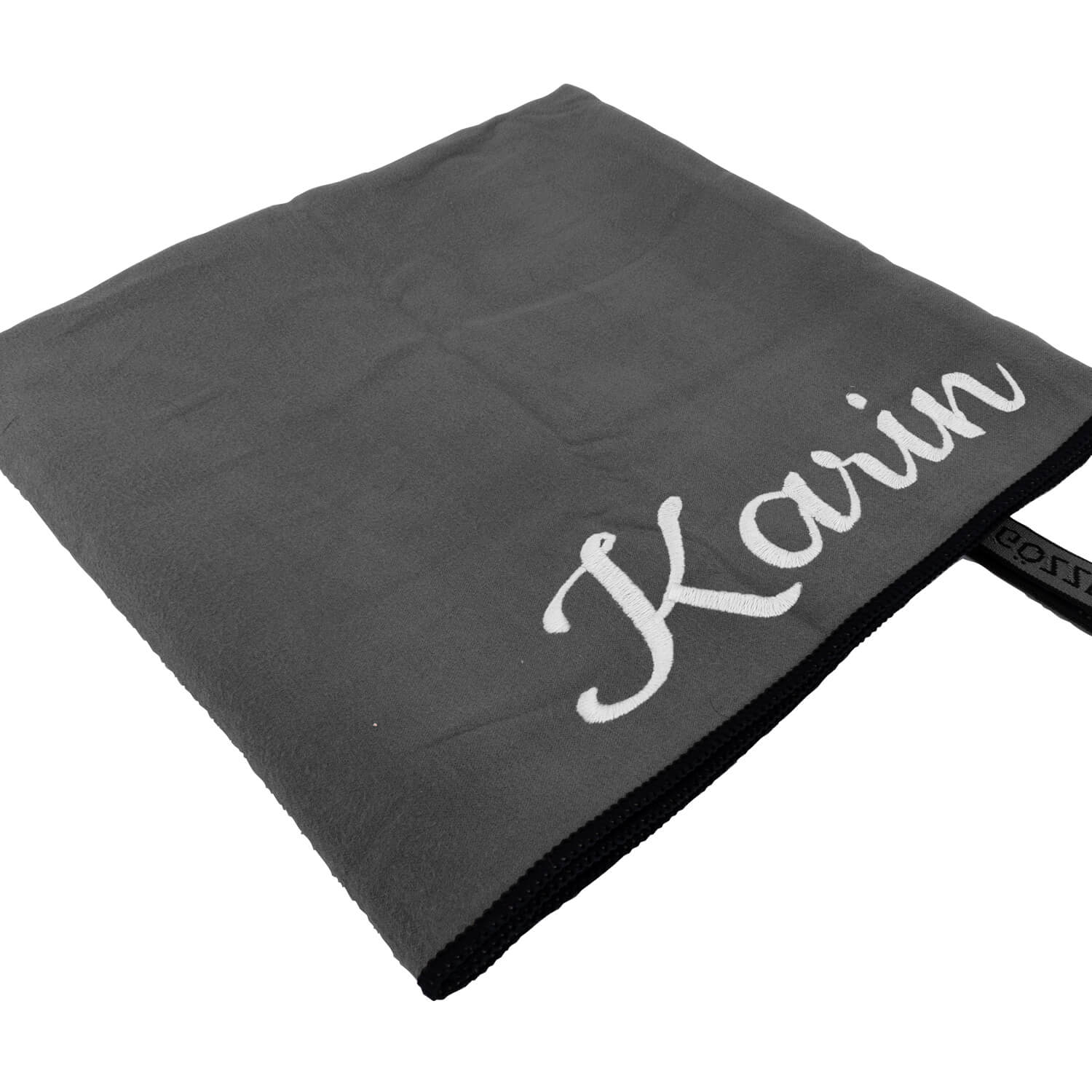 initial-product-image