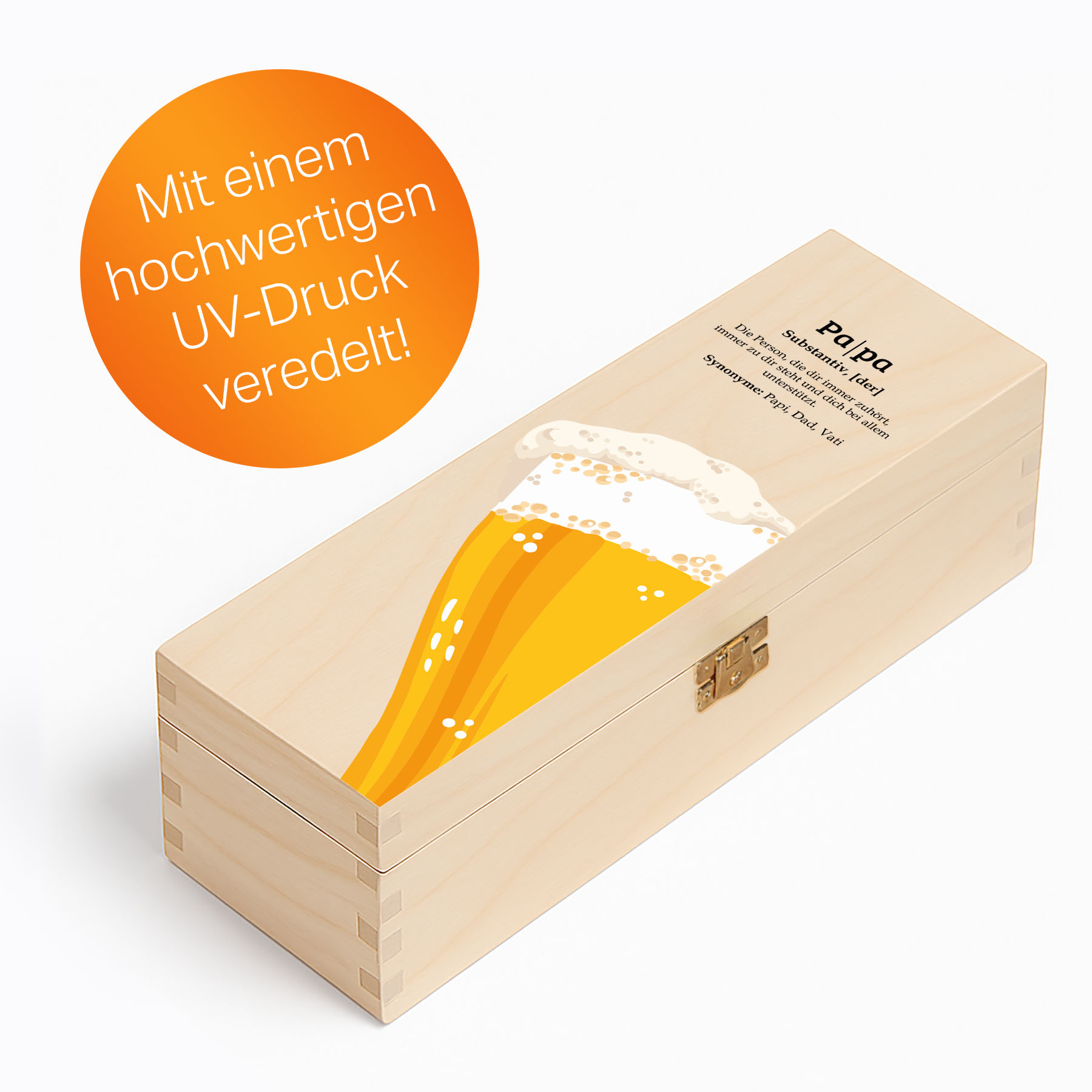 Produktbild 2 von