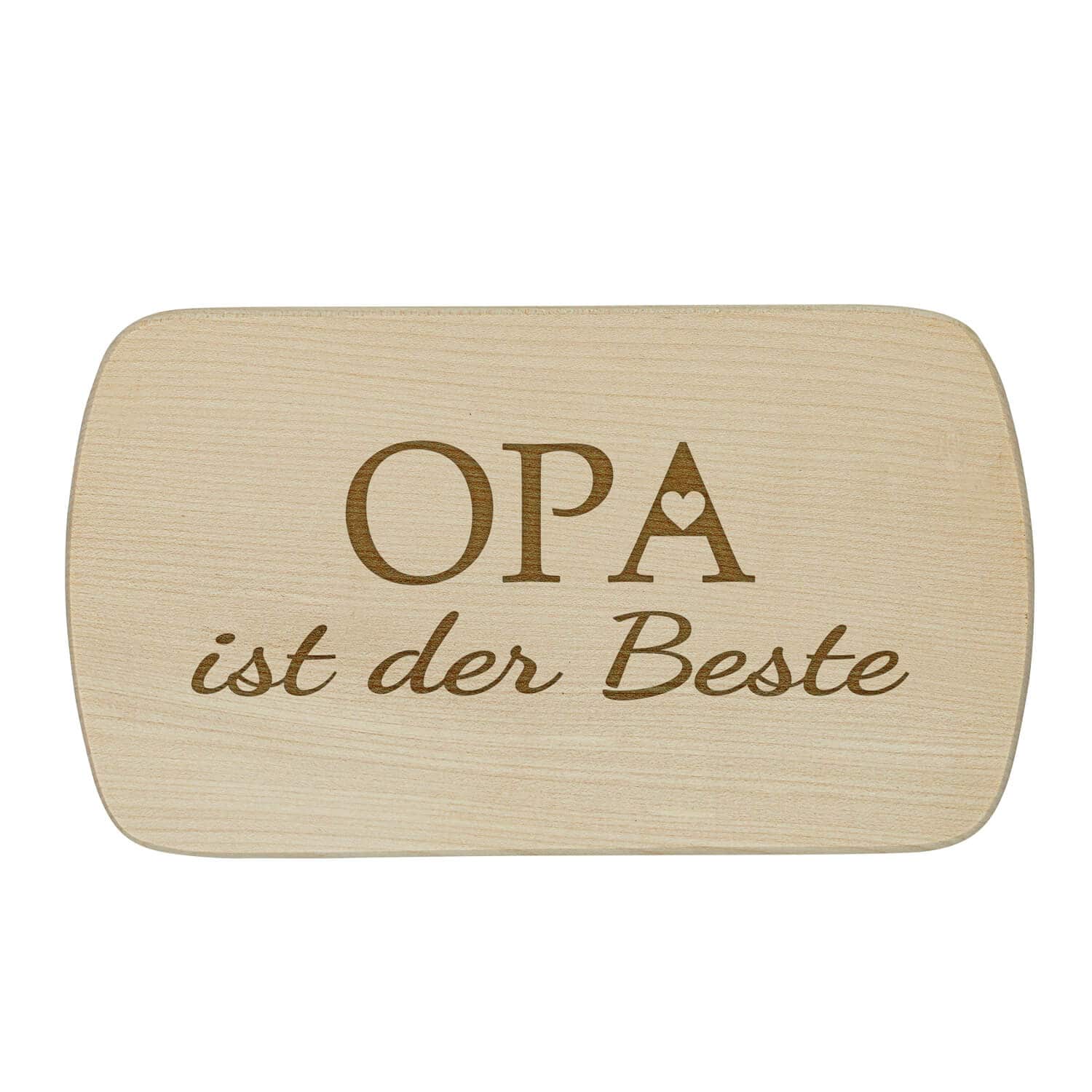 Hauptproduktbild von