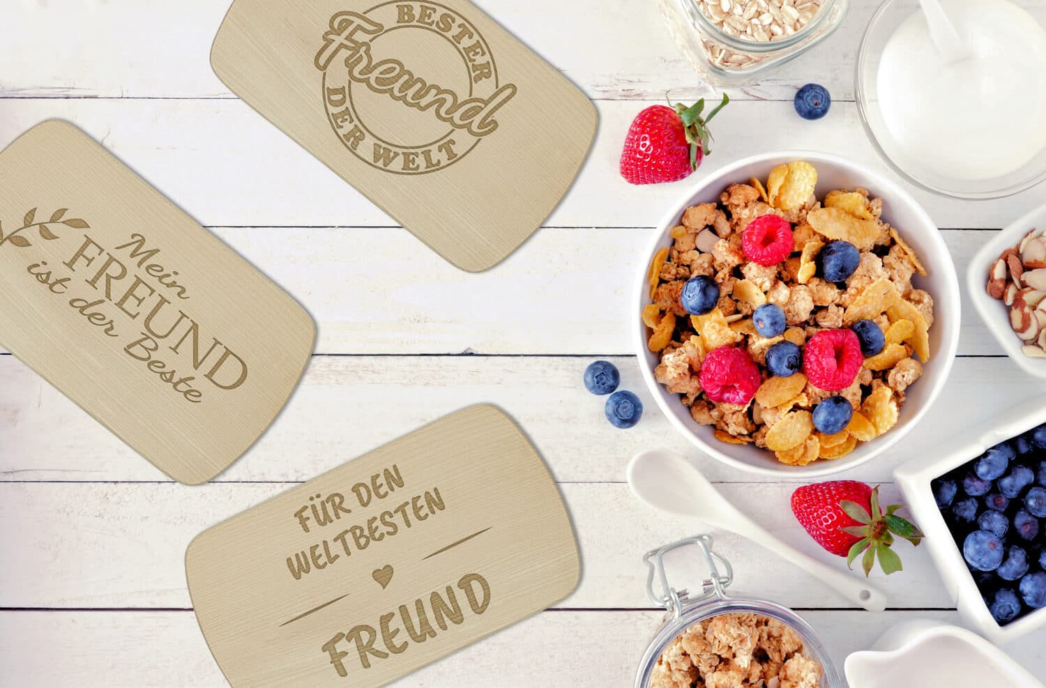 Produktbild 8 von