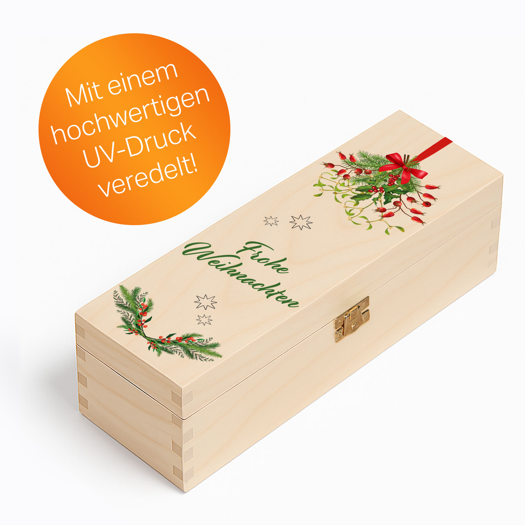 Produktbild 3 von