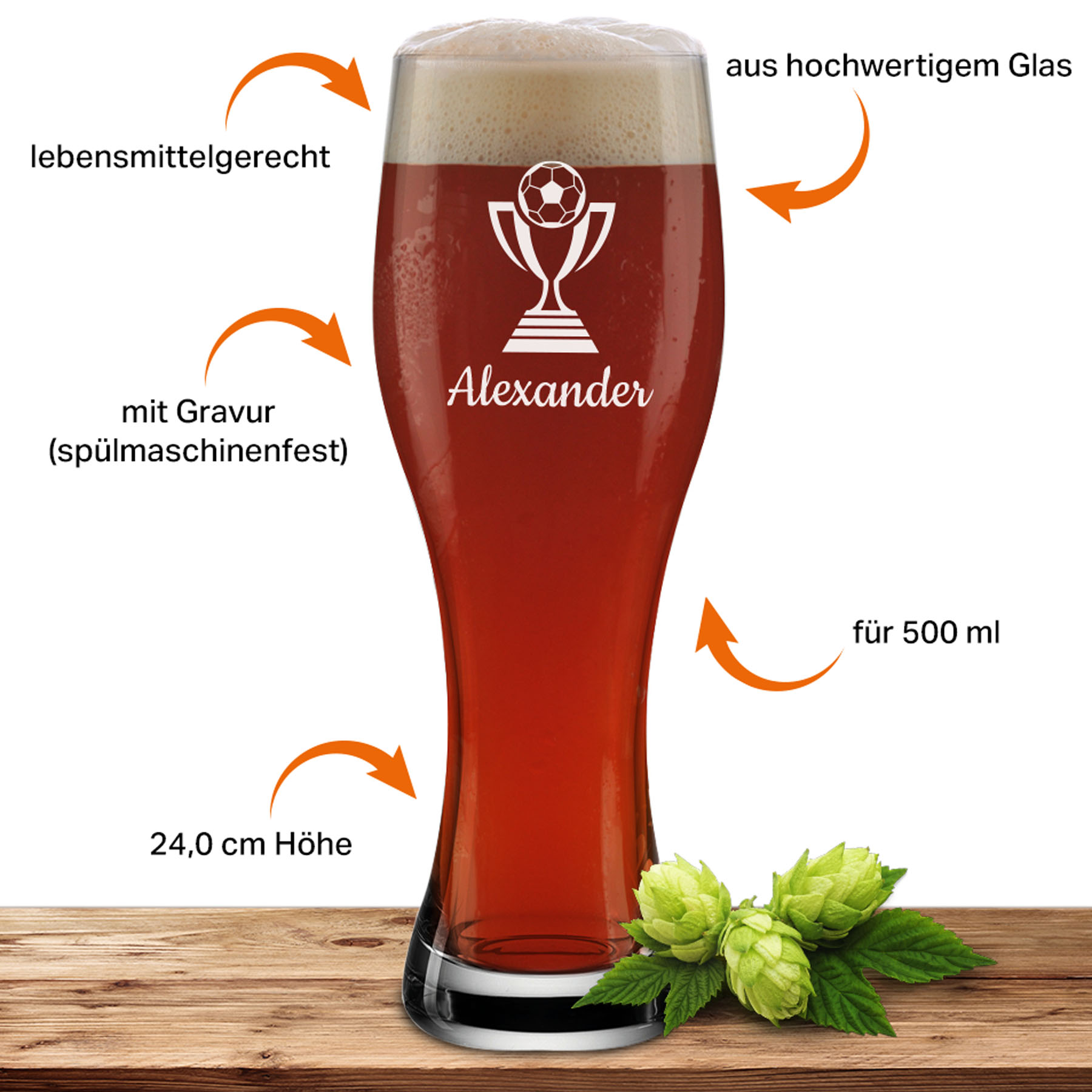 Produktbild 2 von