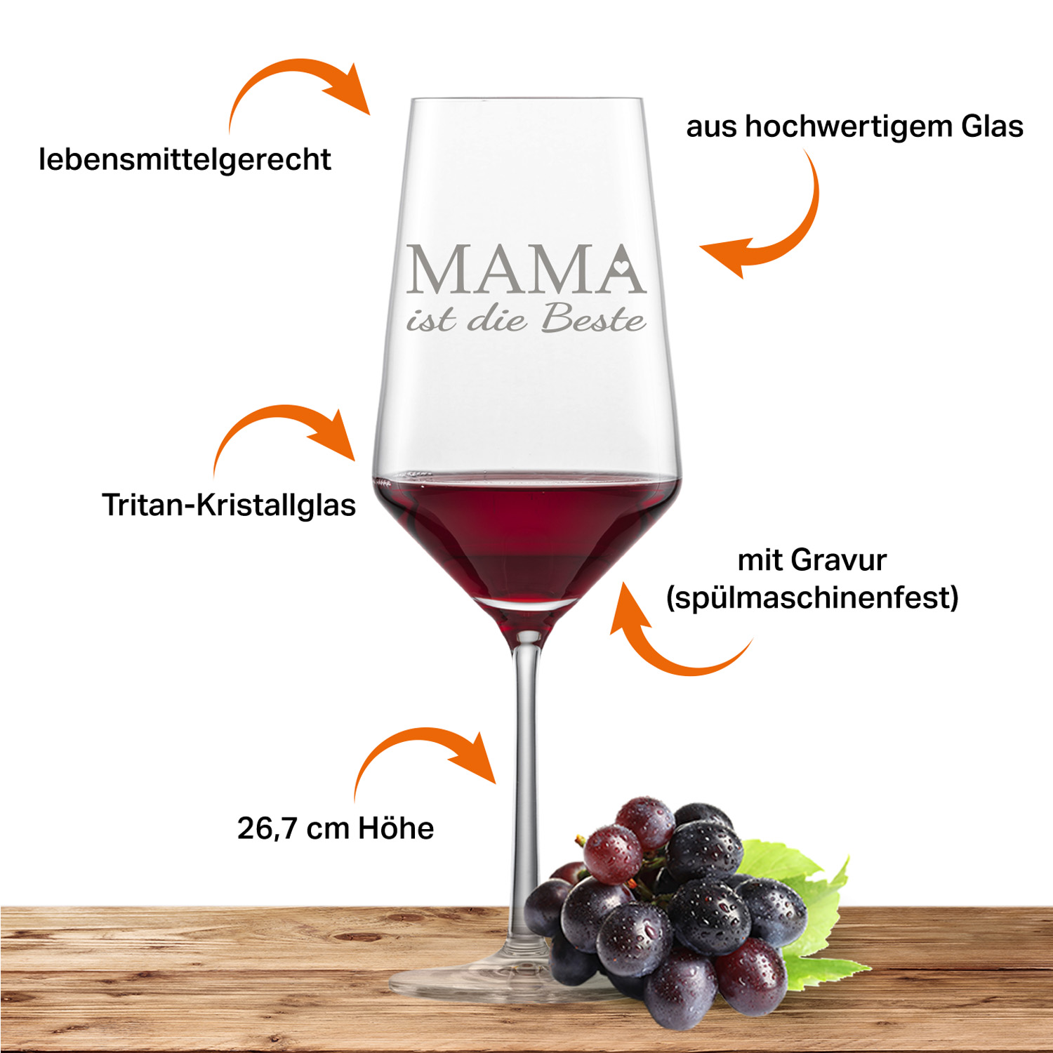 Produktbild 4 von