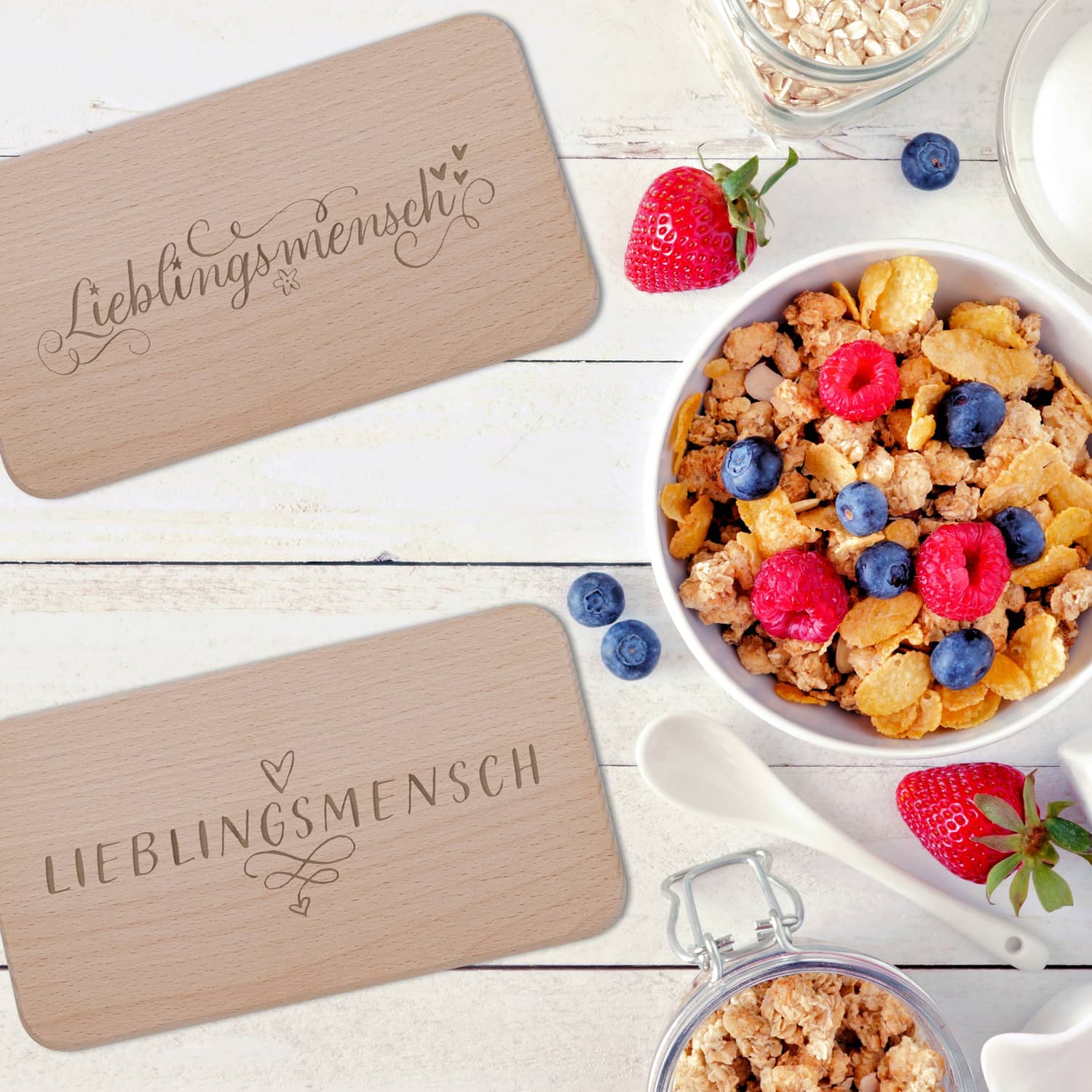 Produktbild 5 von