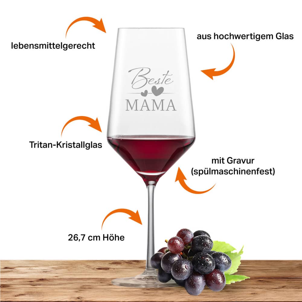 Produktbild 2 von