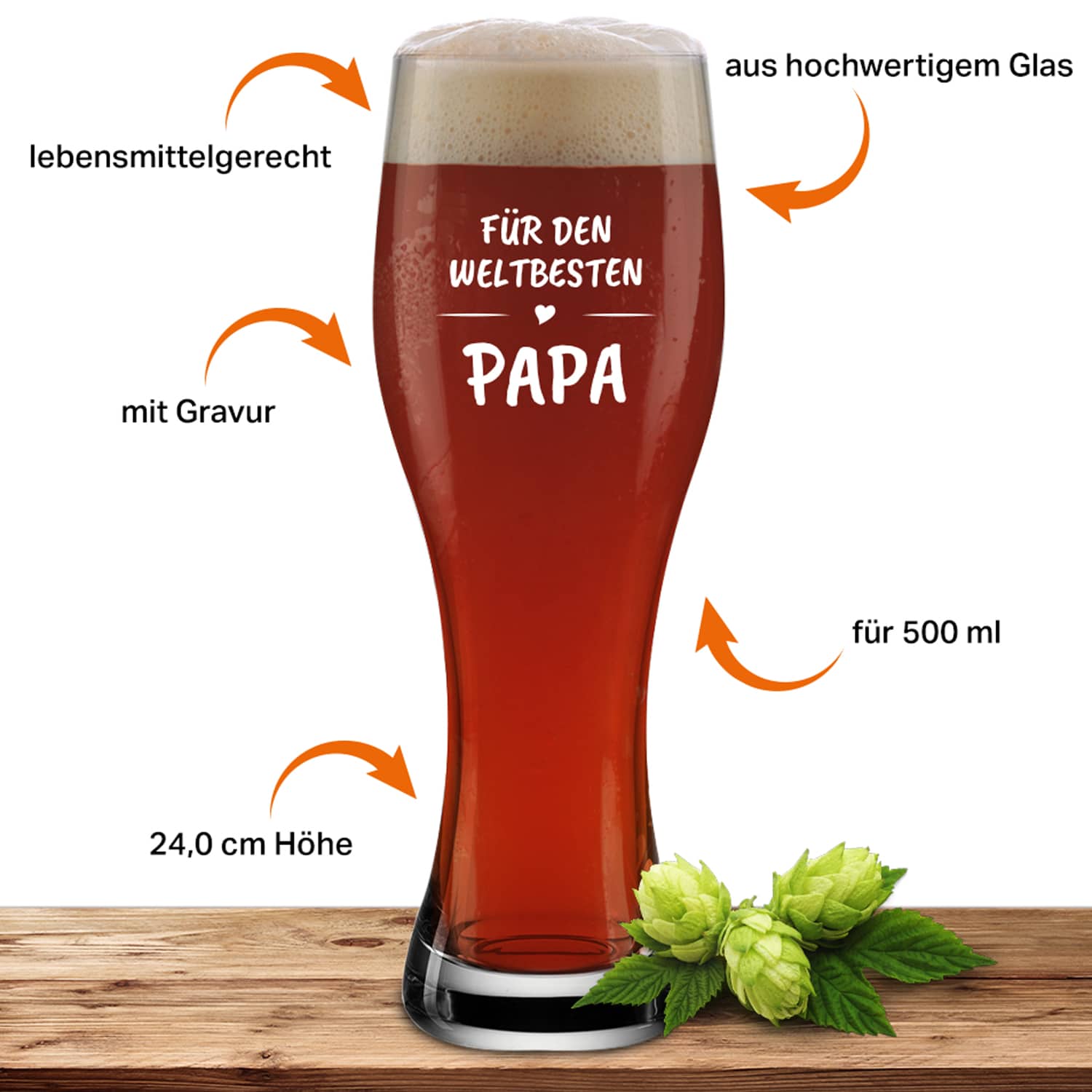 Produktbild 2 von