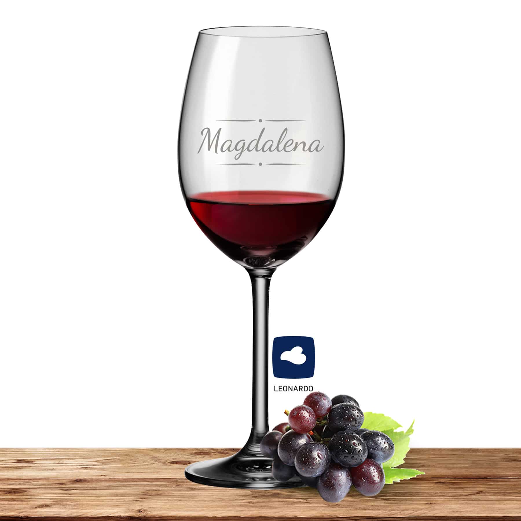initial-product-image