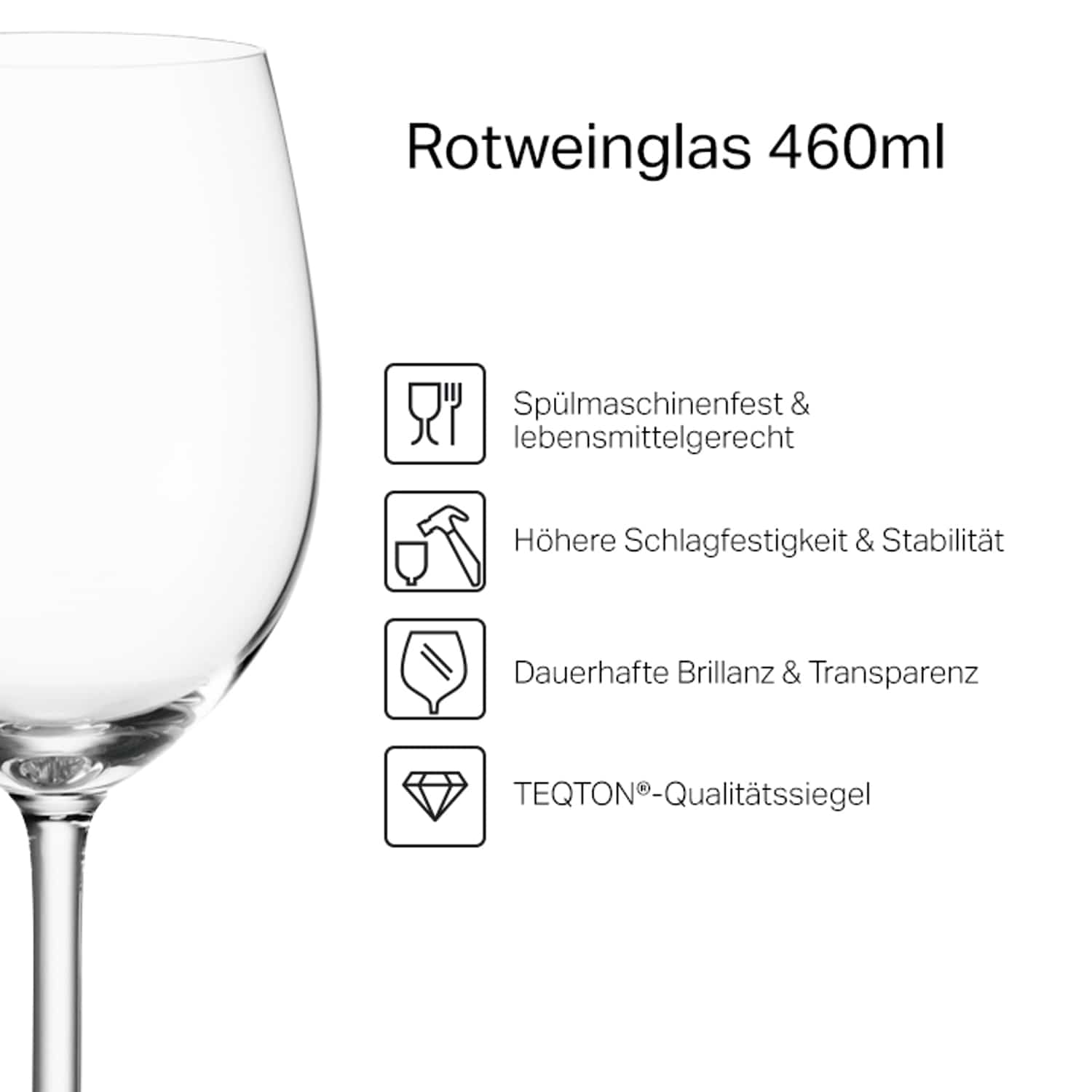 Produktbild 8 von