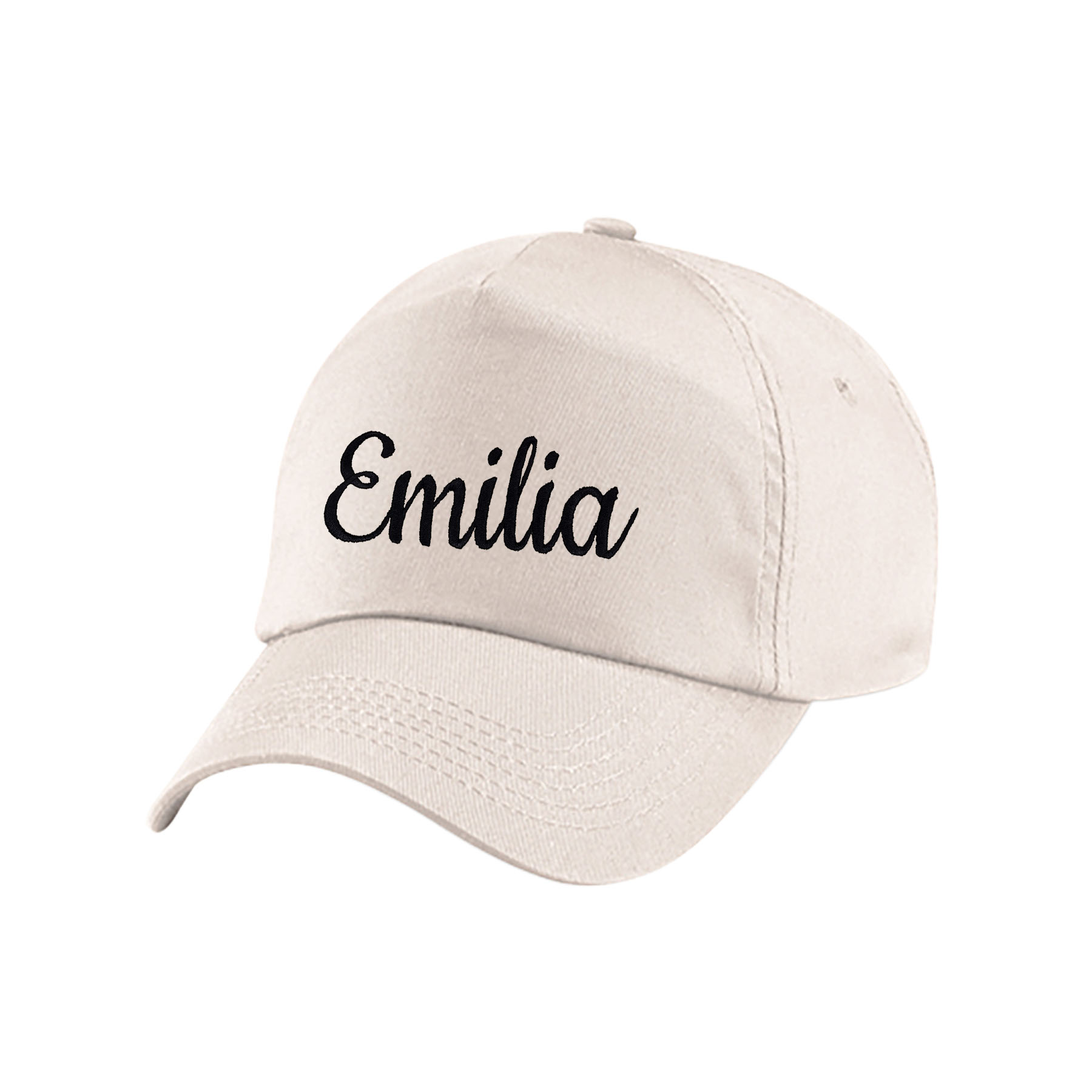 initial-product-image
