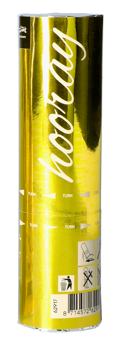 Produktbild 4 von
