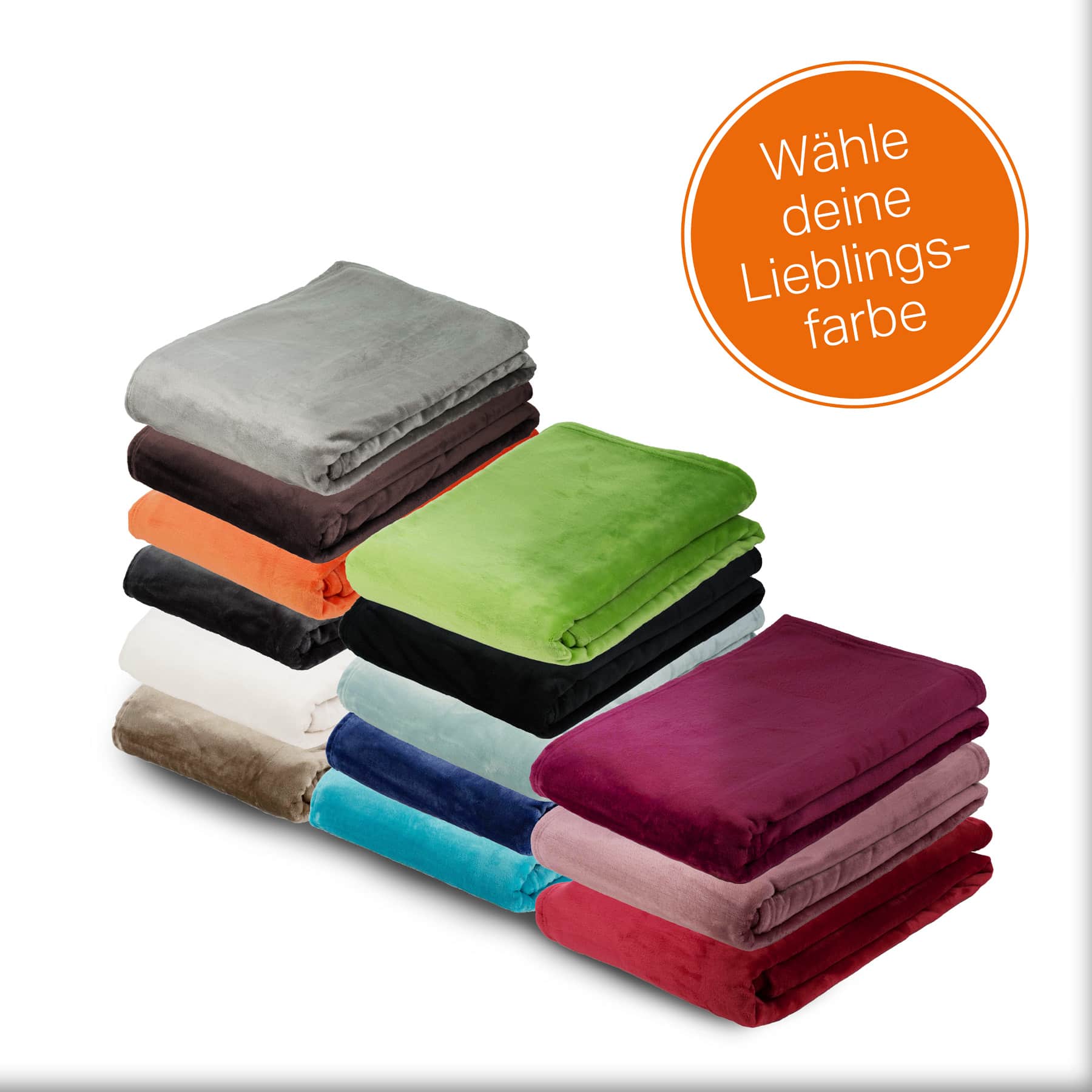 Produktbild 4 von