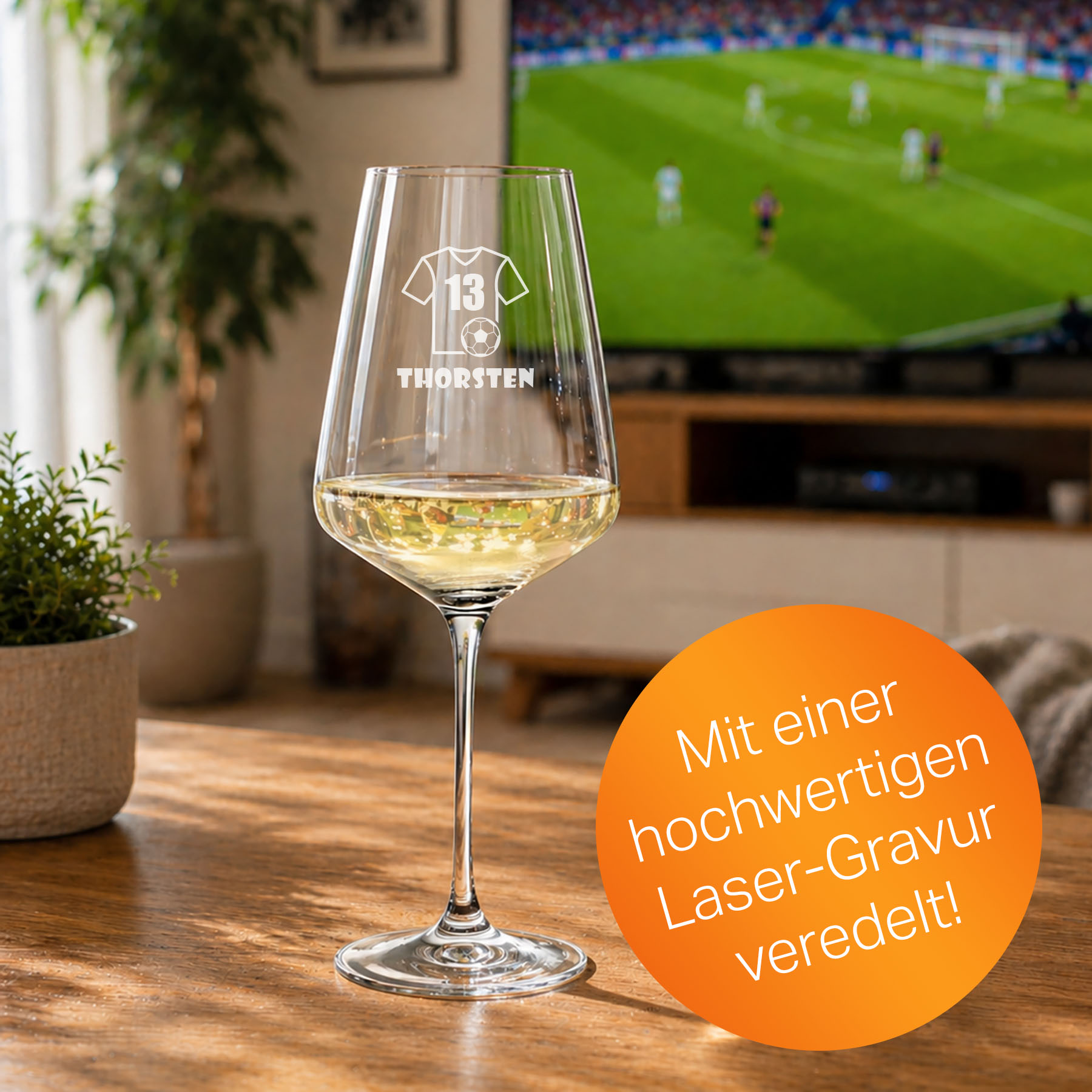 Produktbild 4 von